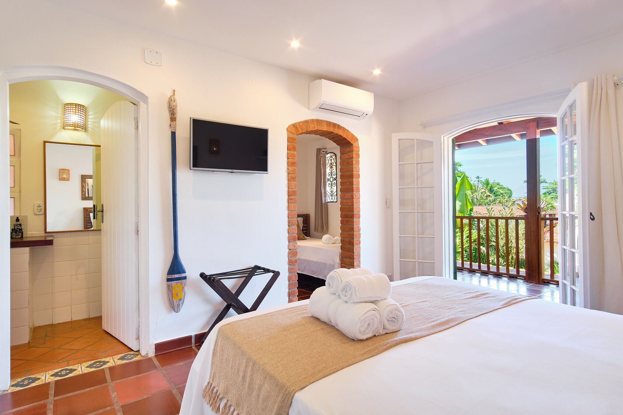Boutique Hotel Carpe Diem Boutique Hotel Carpe Diem