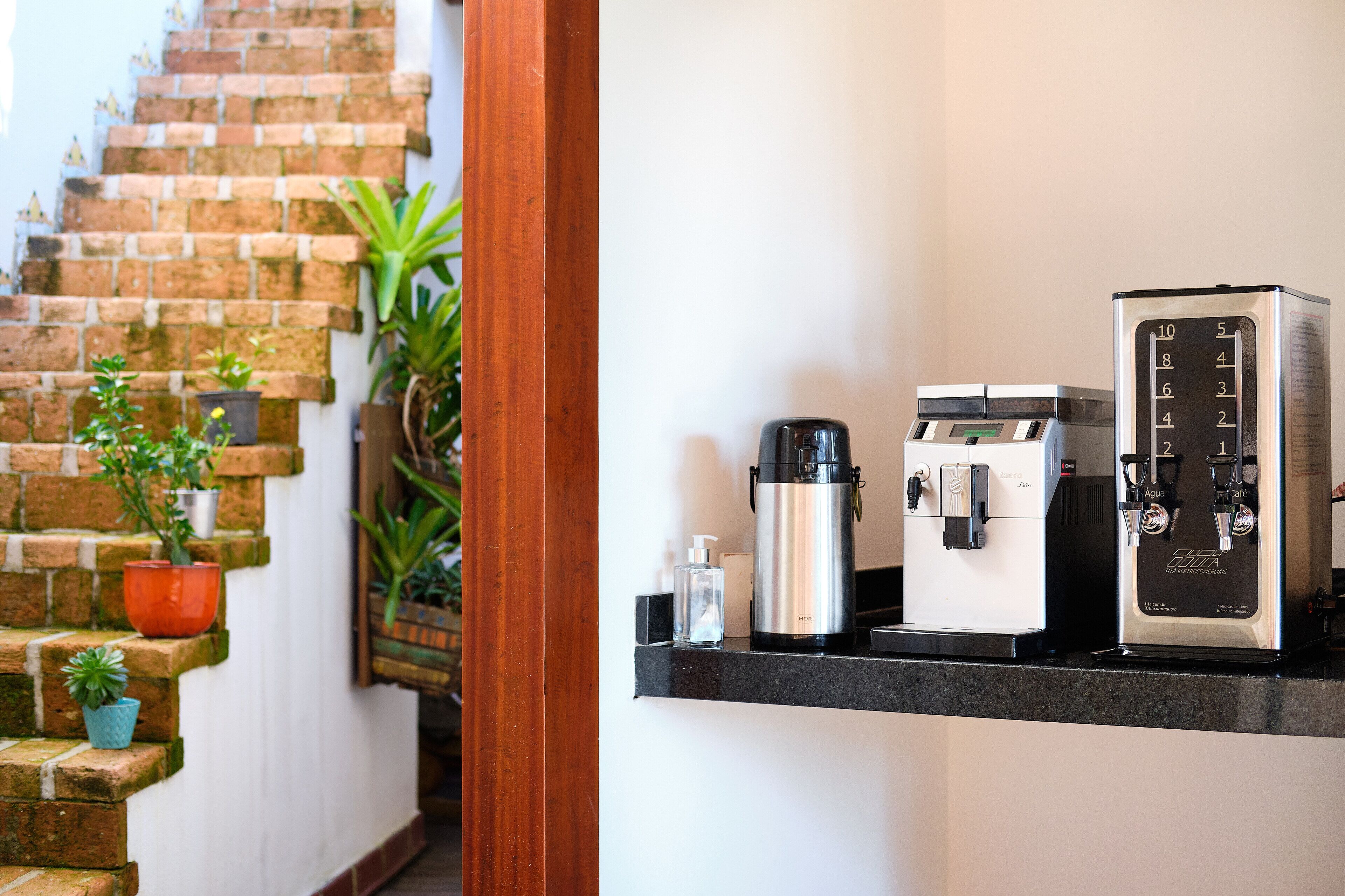 Boutique Hotel Carpe Diem Boutique Hotel Carpe Diem