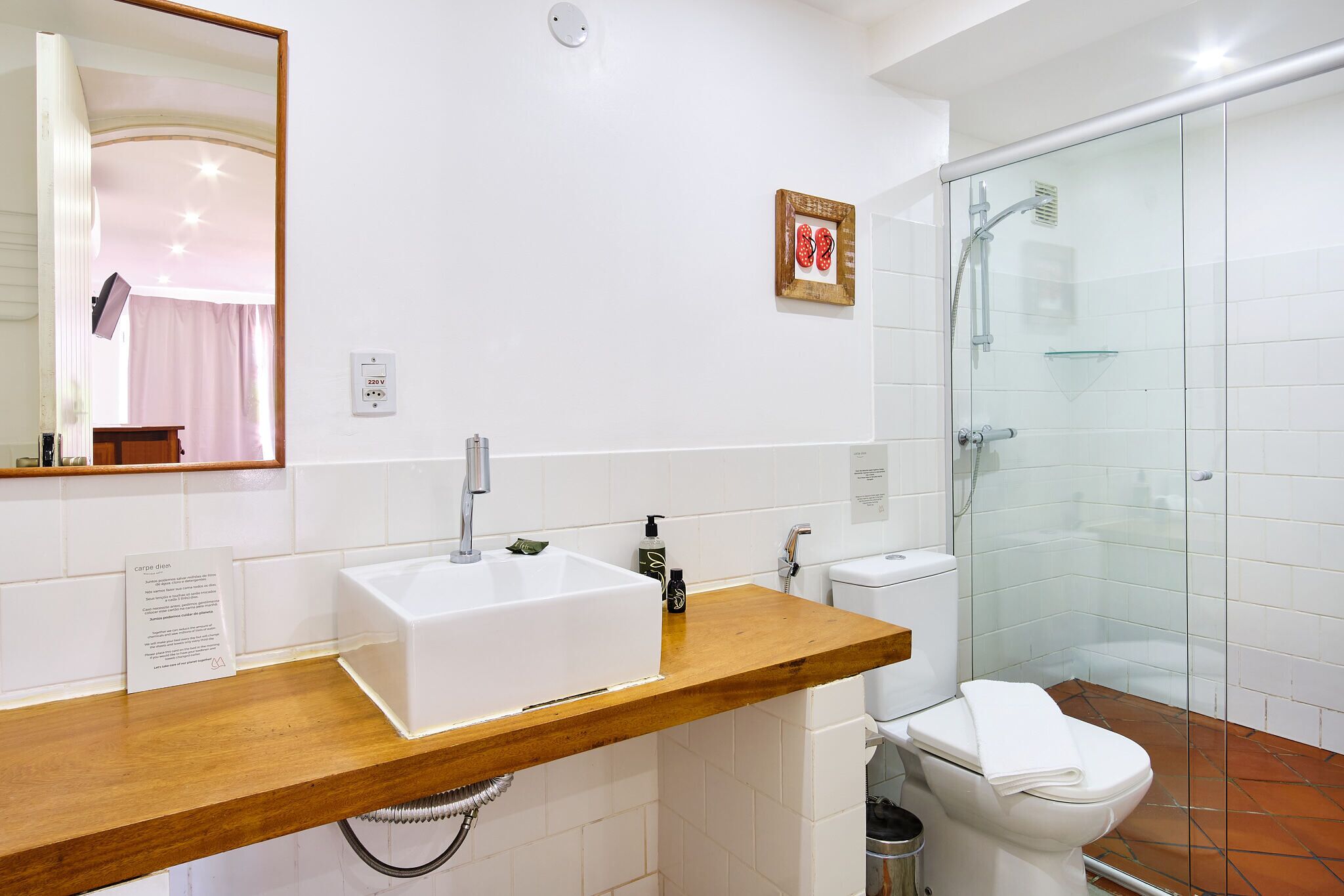 Boutique Hotel Carpe Diem Boutique Hotel Carpe Diem
