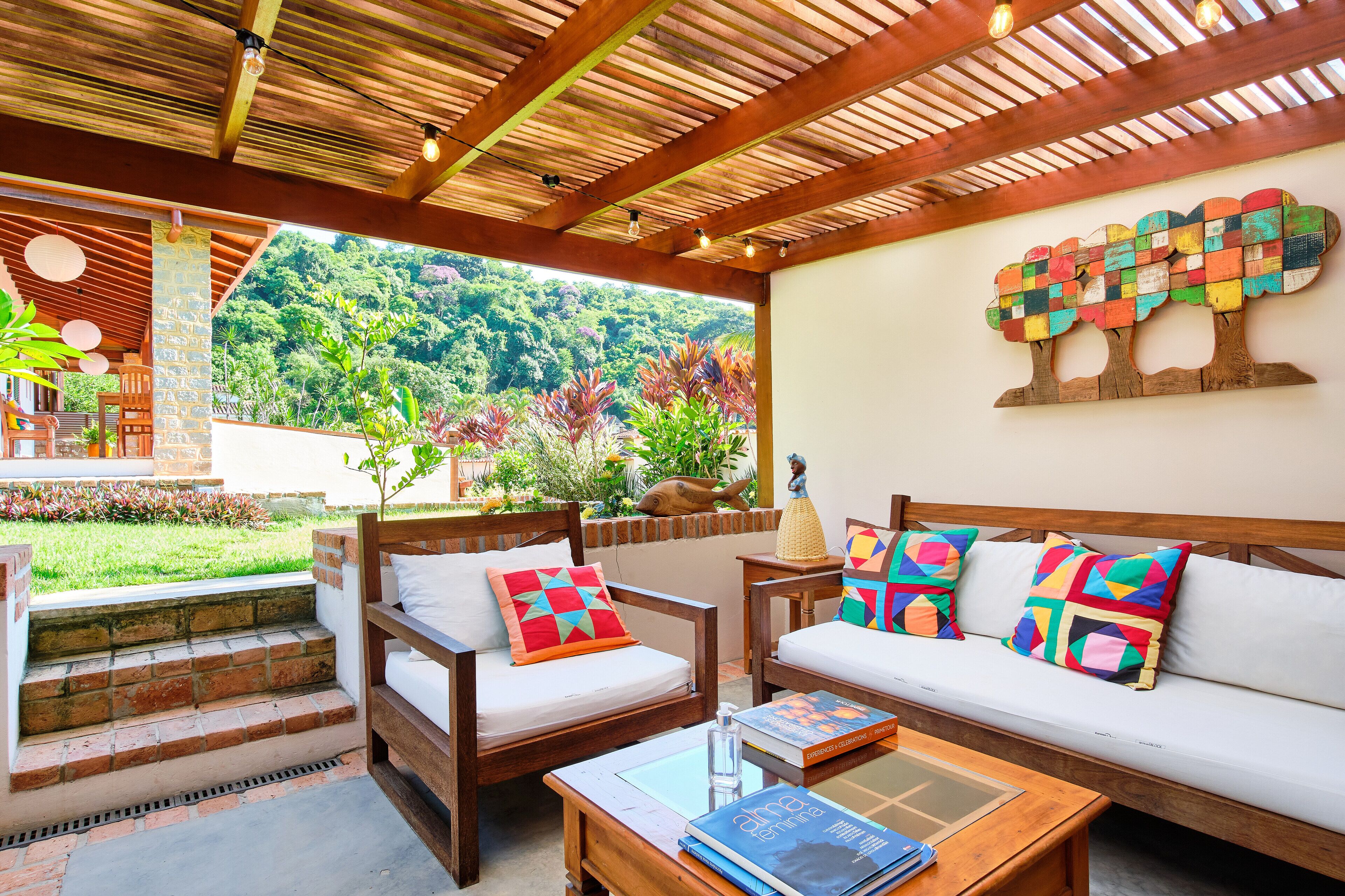 Boutique Hotel Carpe Diem Boutique Hotel Carpe Diem