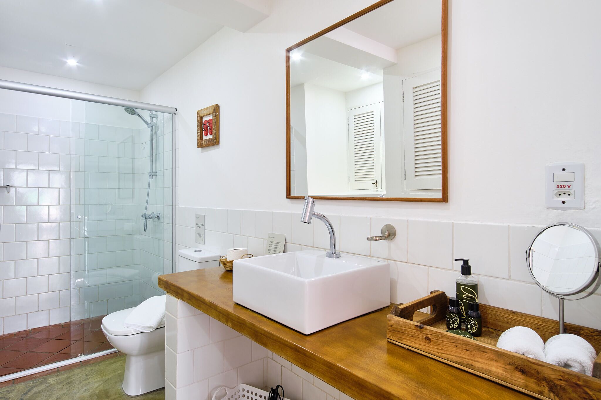 Boutique Hotel Carpe Diem Boutique Hotel Carpe Diem