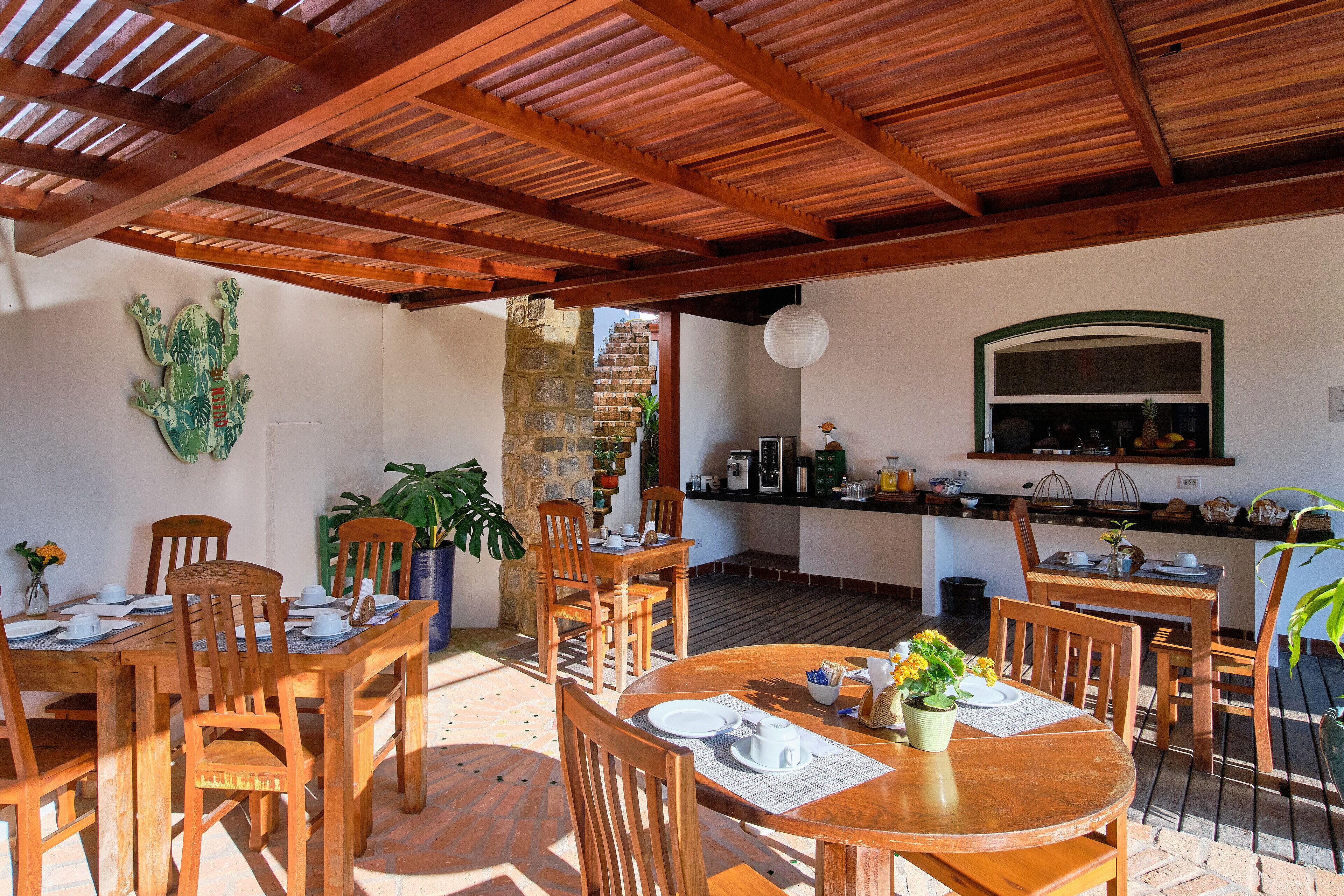 Boutique Hotel Carpe Diem Boutique Hotel Carpe Diem