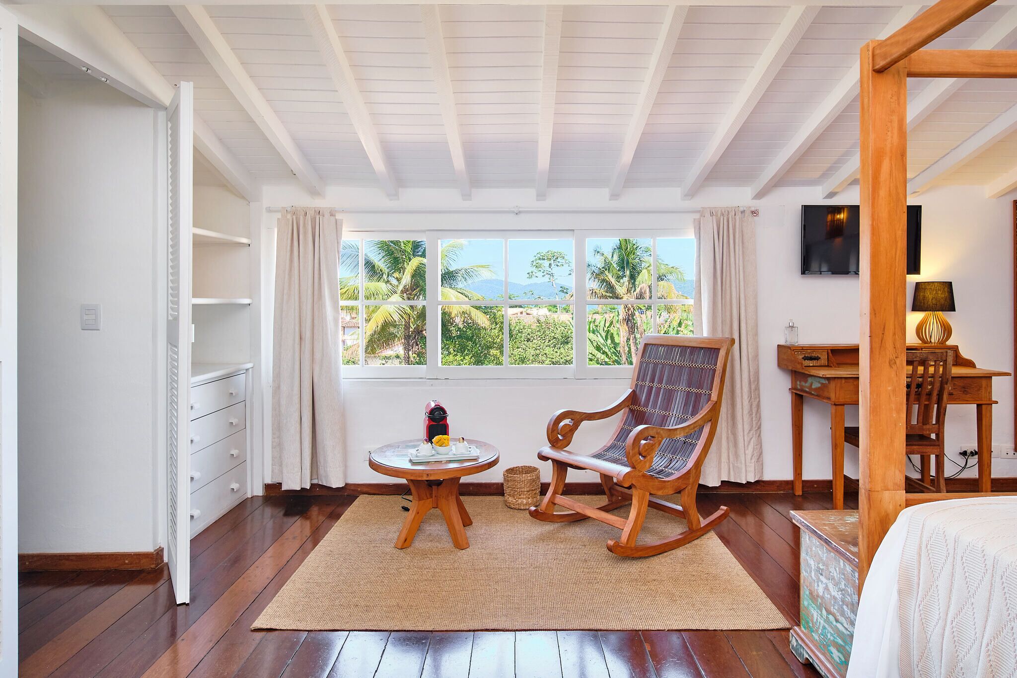 Boutique Hotel Carpe Diem Boutique Hotel Carpe Diem