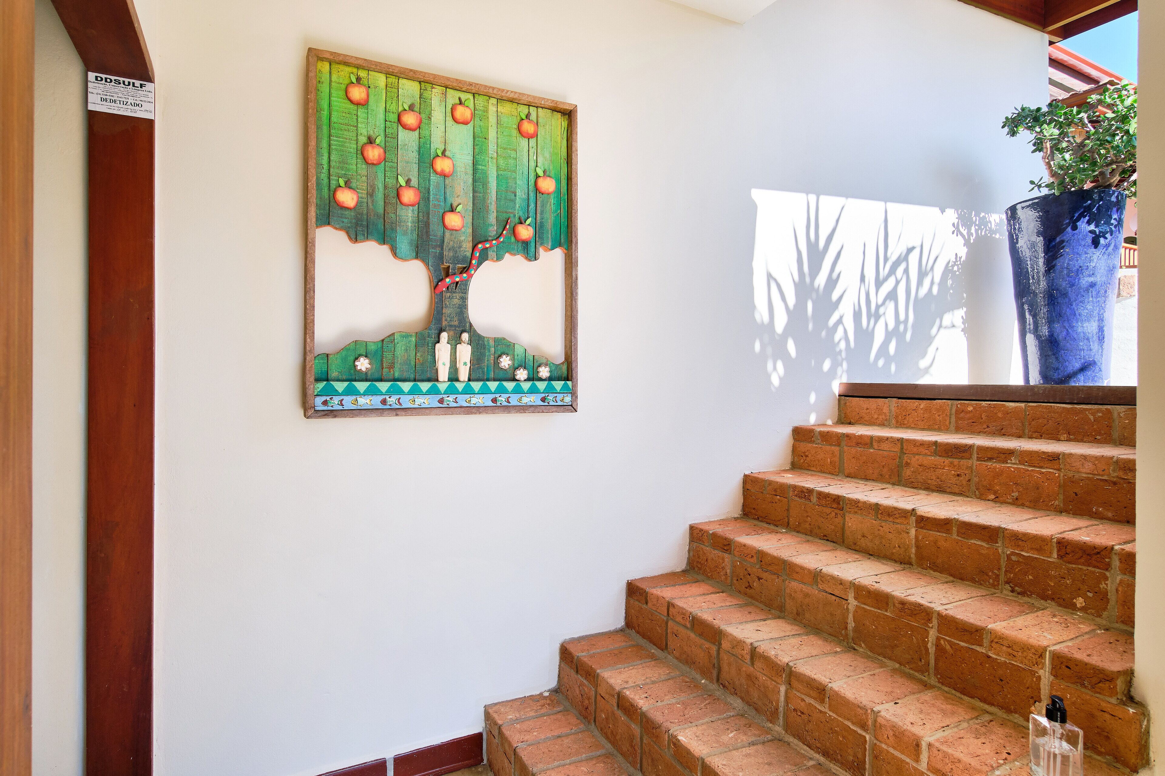Boutique Hotel Carpe Diem Boutique Hotel Carpe Diem