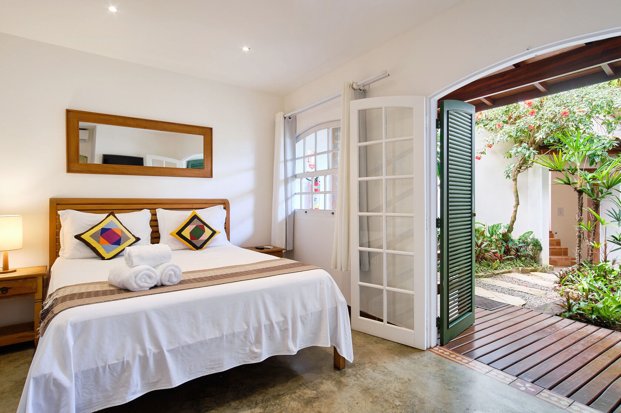 Boutique Hotel Carpe Diem Boutique Hotel Carpe Diem