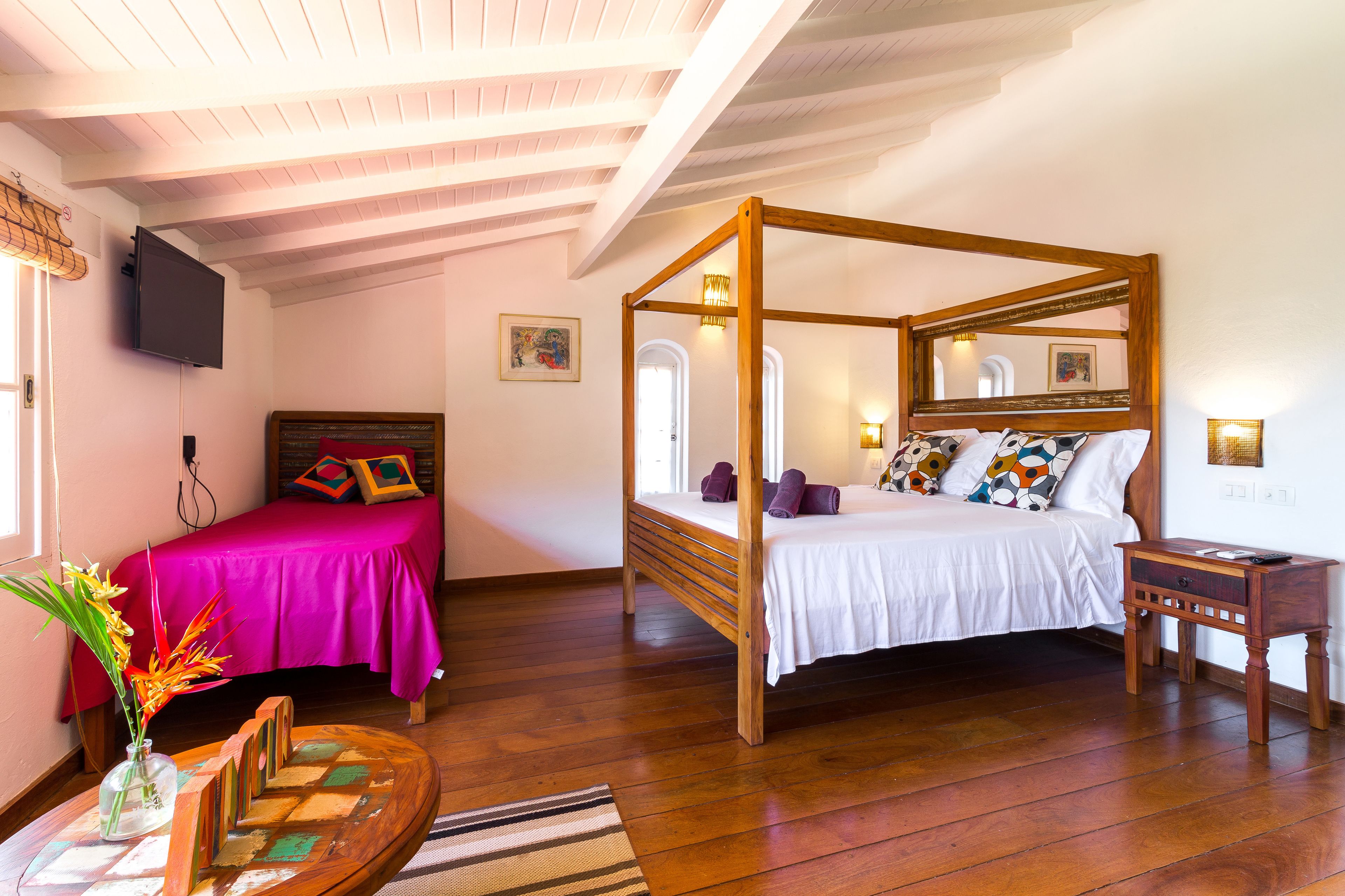 Boutique Hotel Carpe Diem Boutique Hotel Carpe Diem