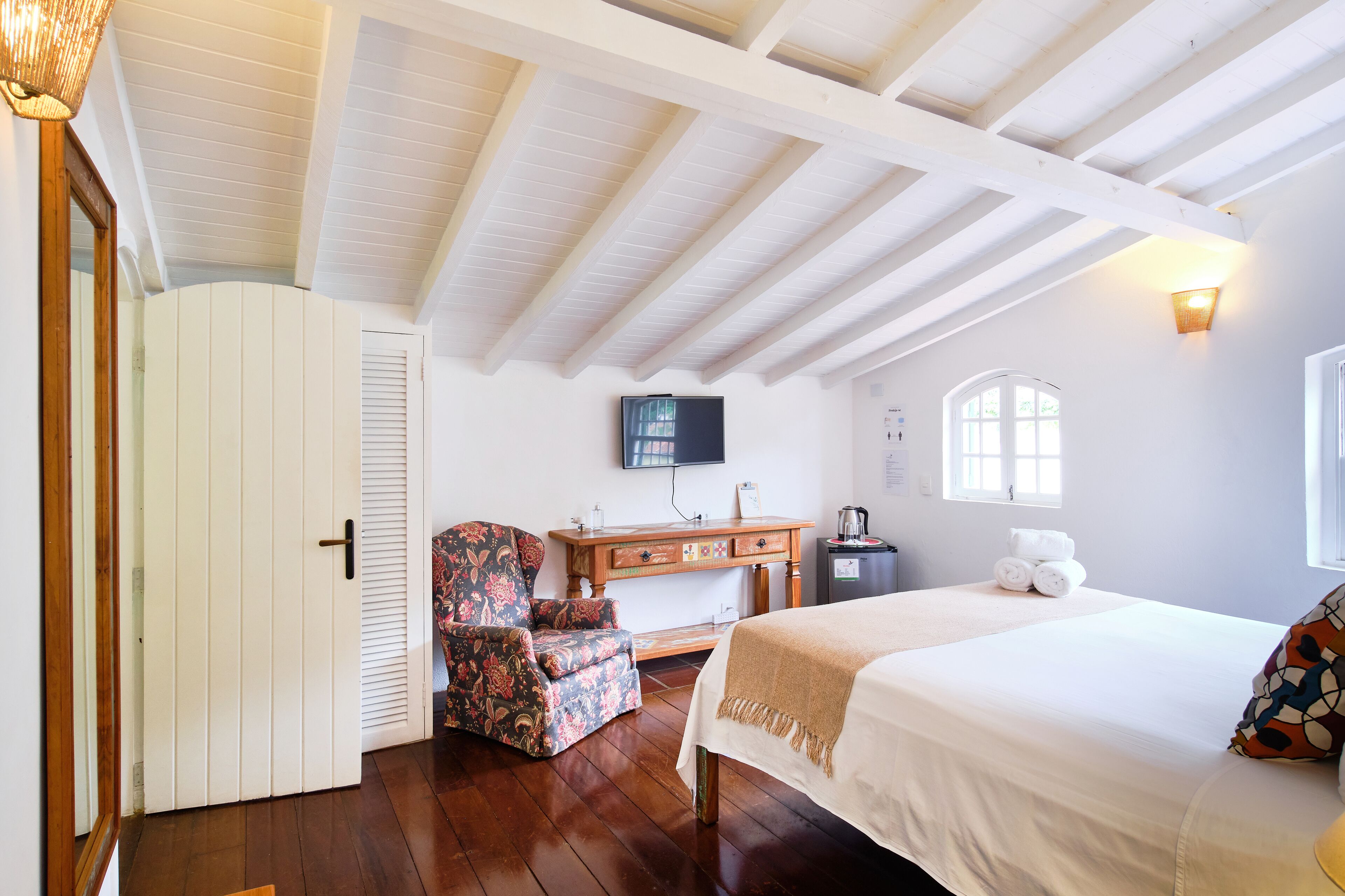 Boutique Hotel Carpe Diem Boutique Hotel Carpe Diem