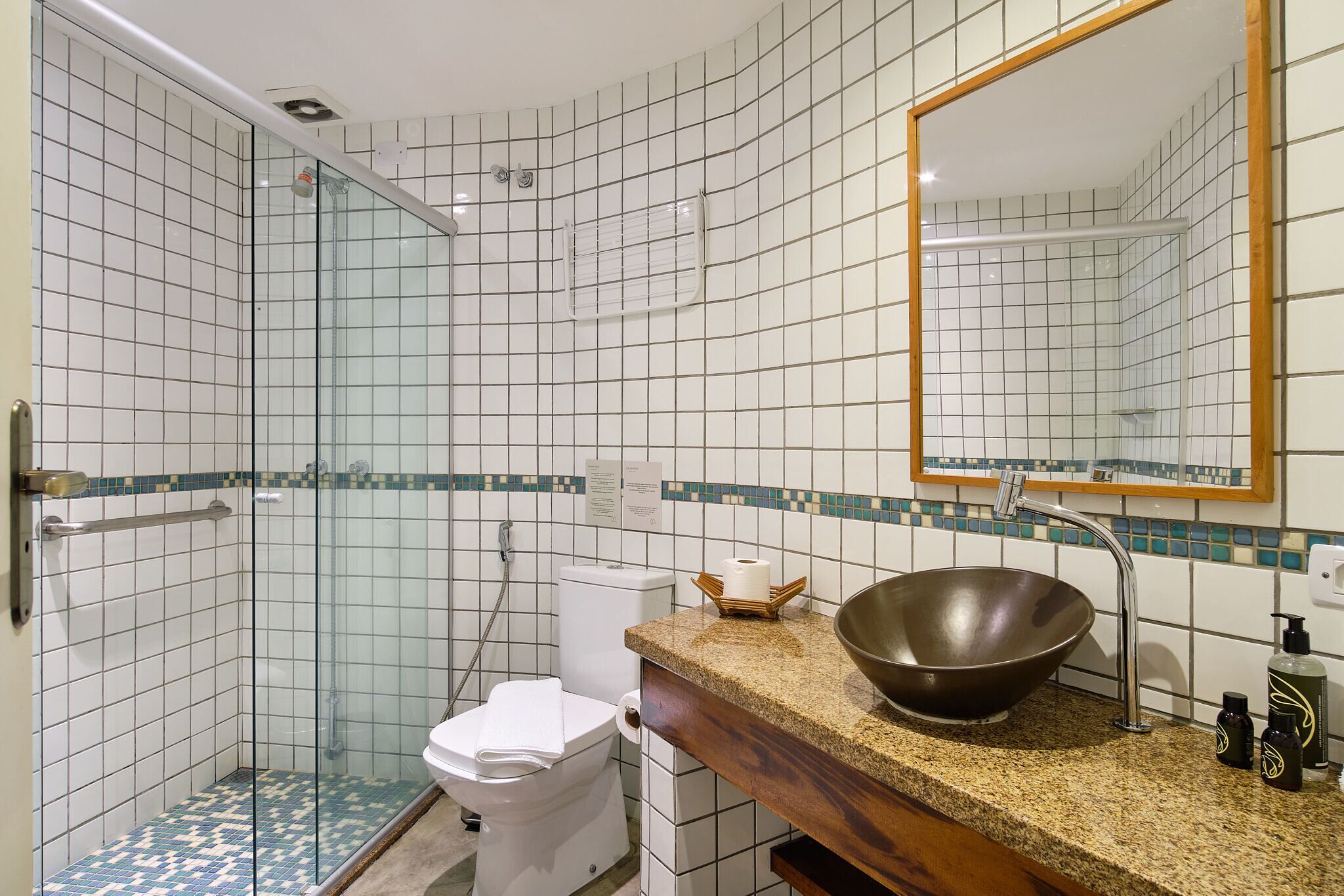 Boutique Hotel Carpe Diem Boutique Hotel Carpe Diem