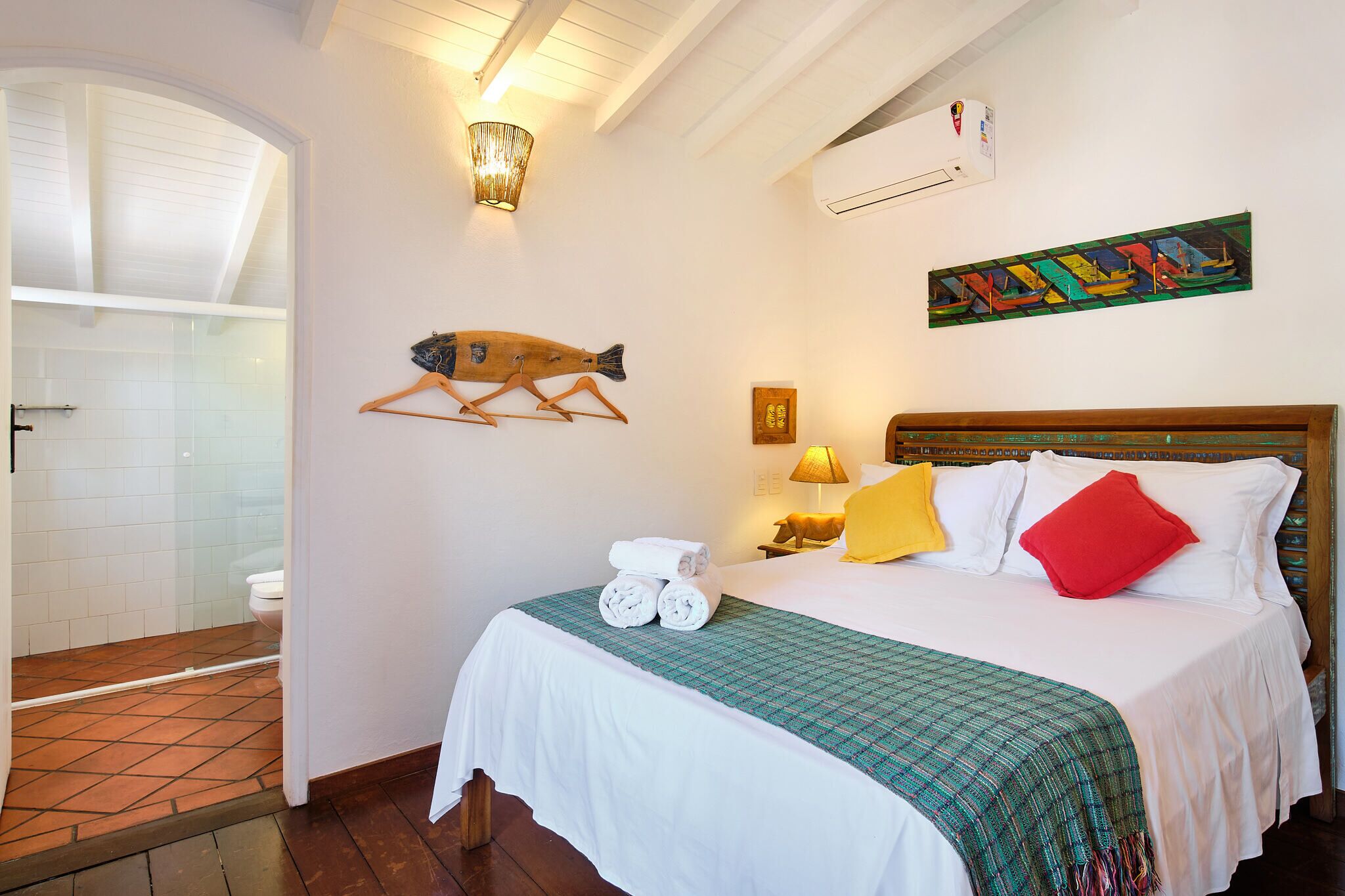 Boutique Hotel Carpe Diem Boutique Hotel Carpe Diem