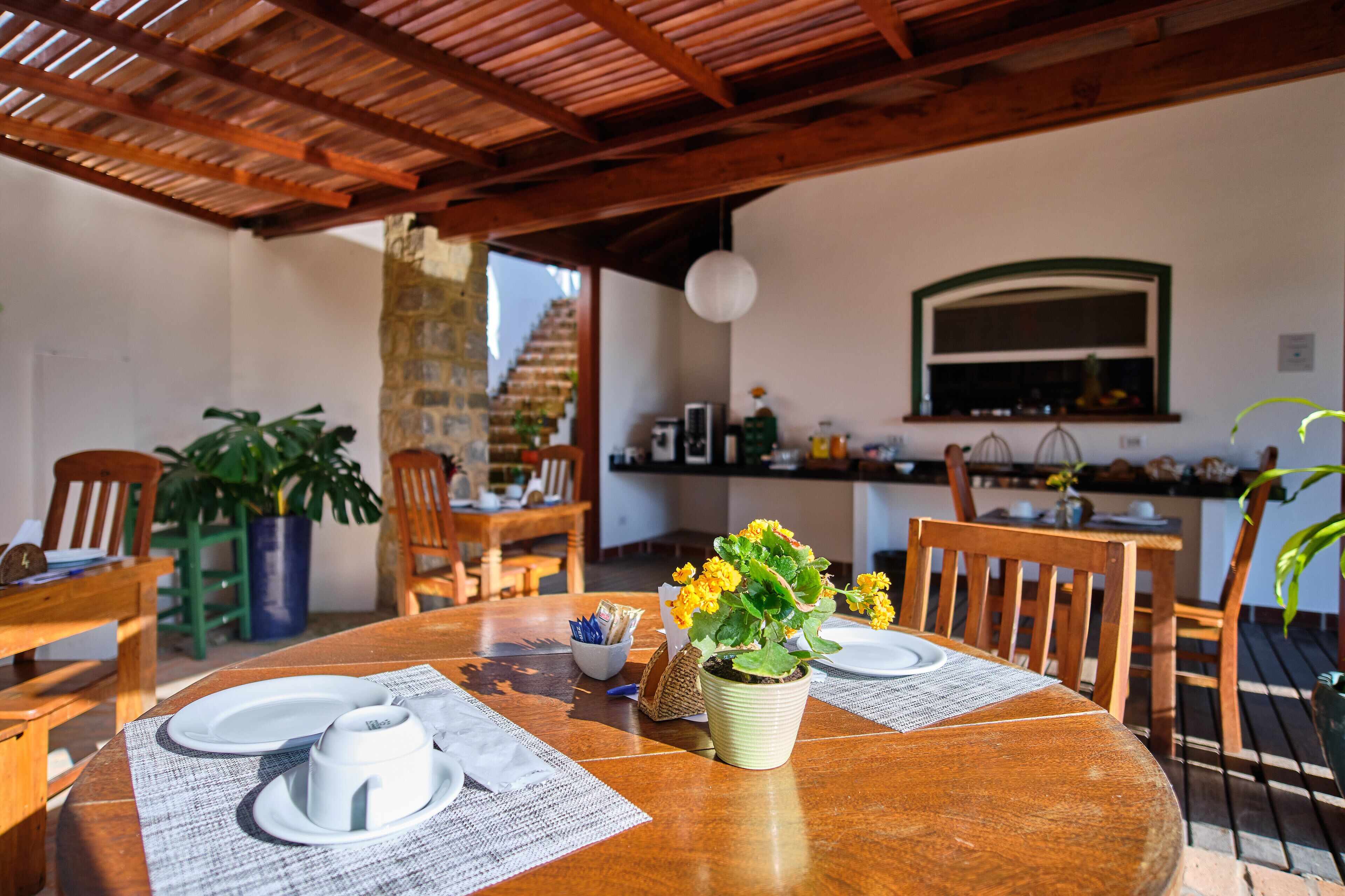 Boutique Hotel Carpe Diem Boutique Hotel Carpe Diem