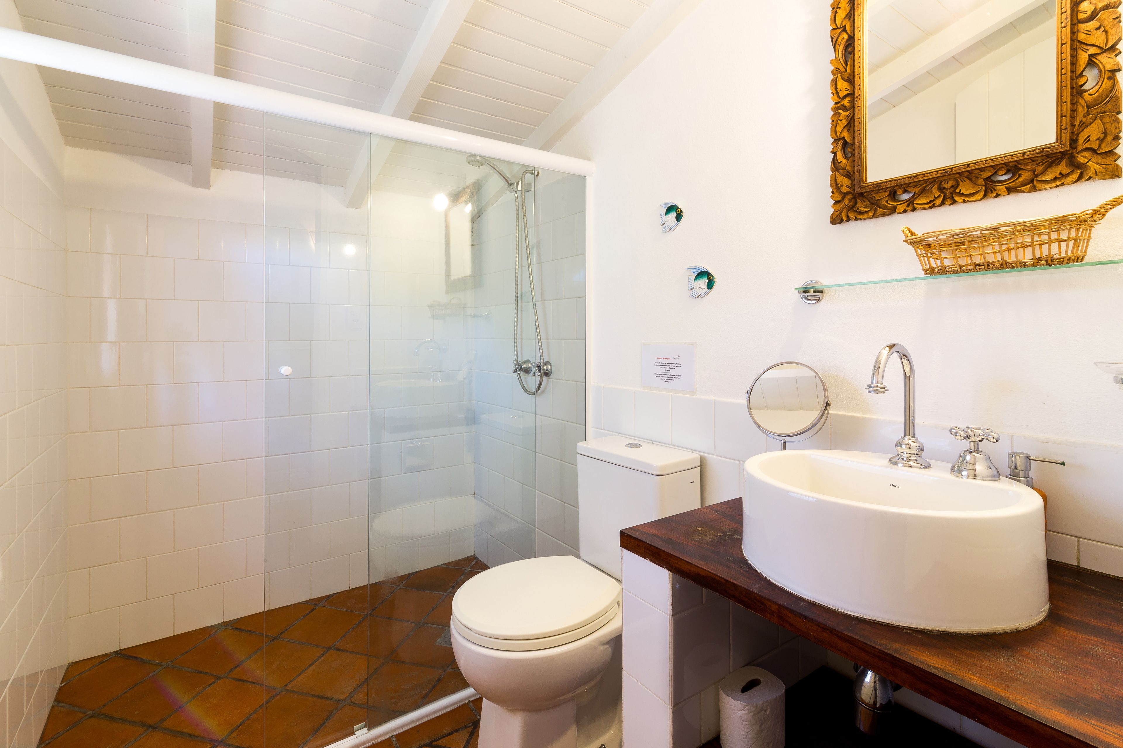 Boutique Hotel Carpe Diem Boutique Hotel Carpe Diem