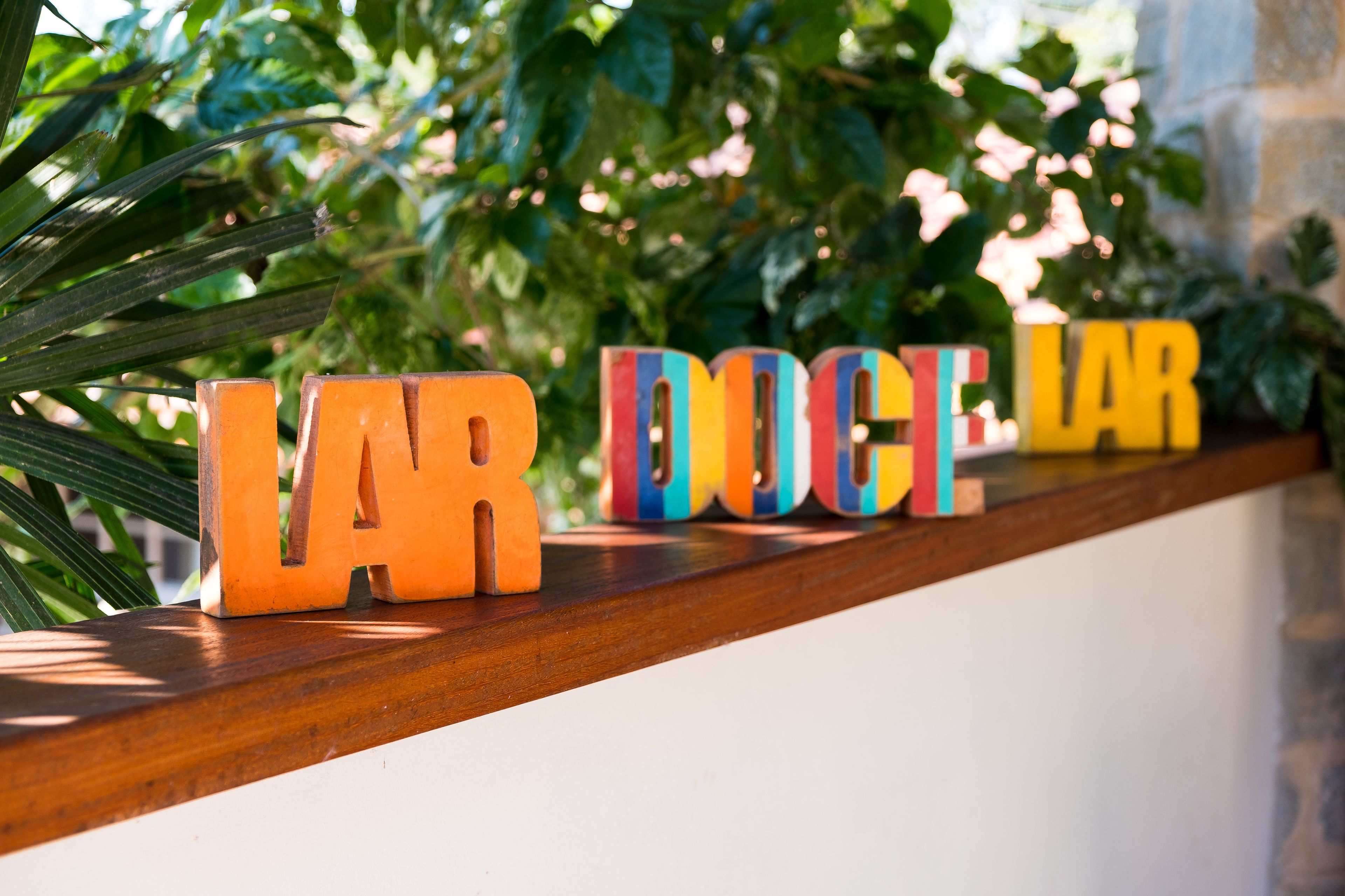 Boutique Hotel Carpe Diem Boutique Hotel Carpe Diem