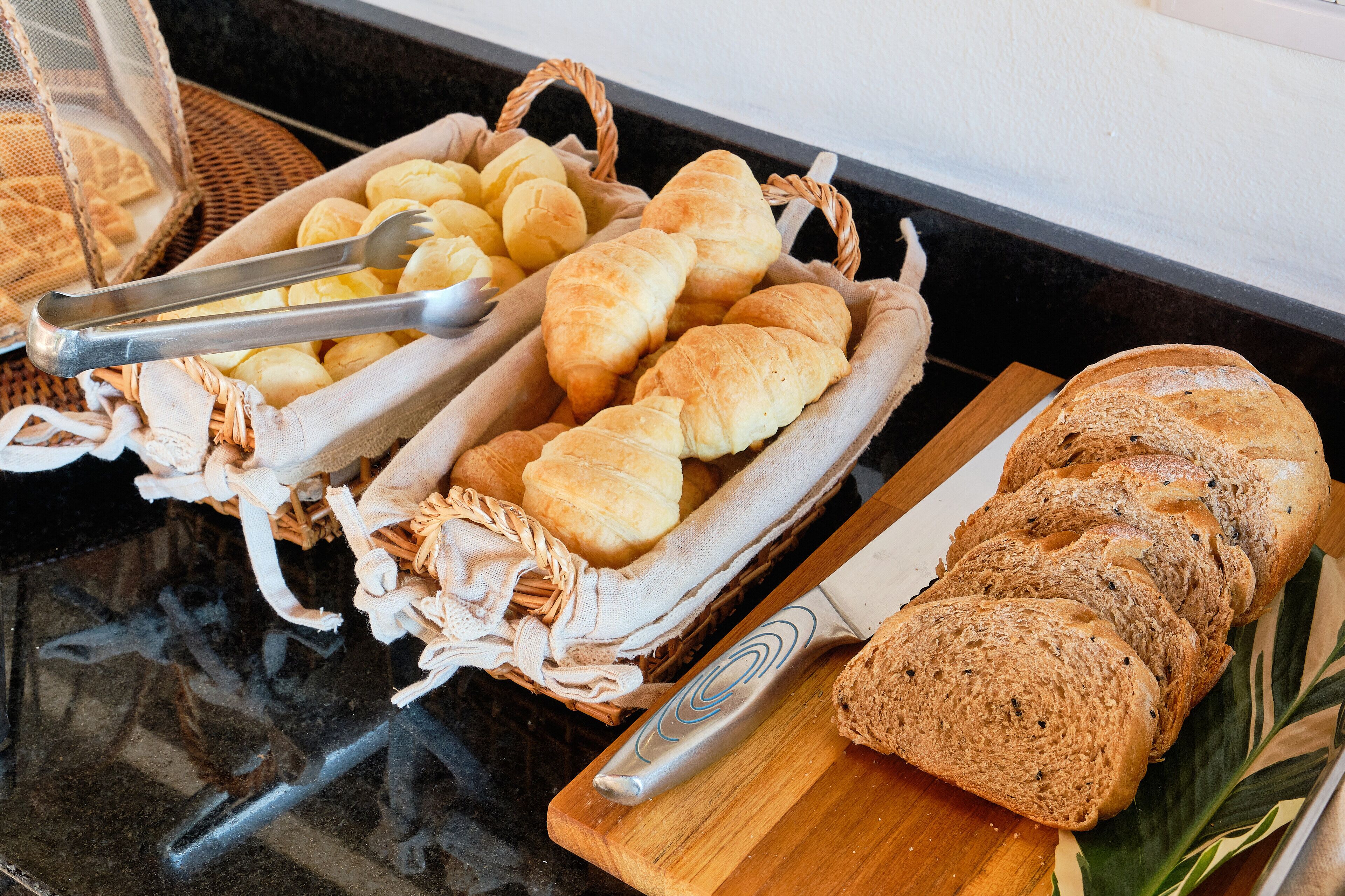 Boutique Hotel Carpe Diem Boutique Hotel Carpe Diem