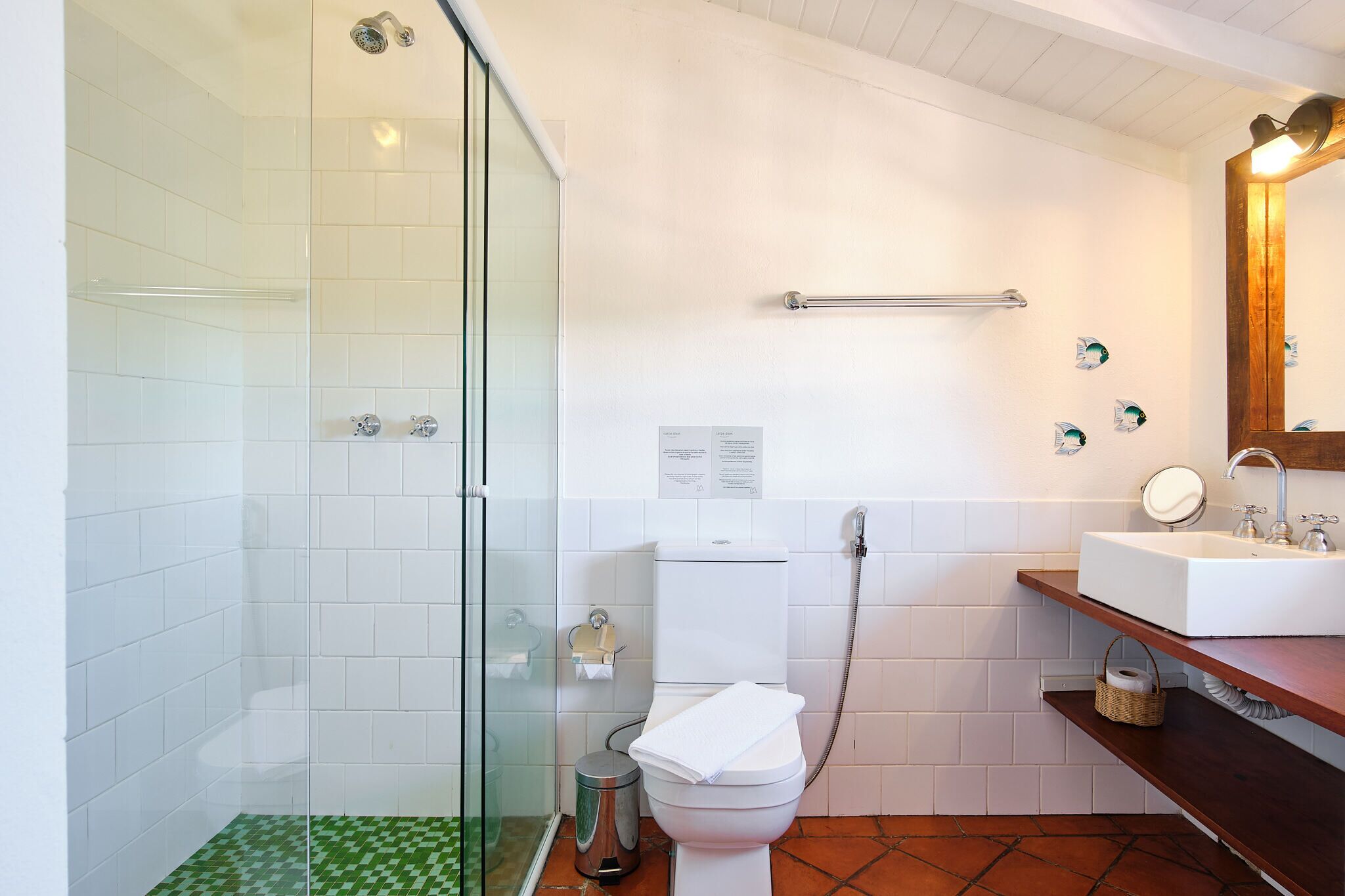 Boutique Hotel Carpe Diem Boutique Hotel Carpe Diem