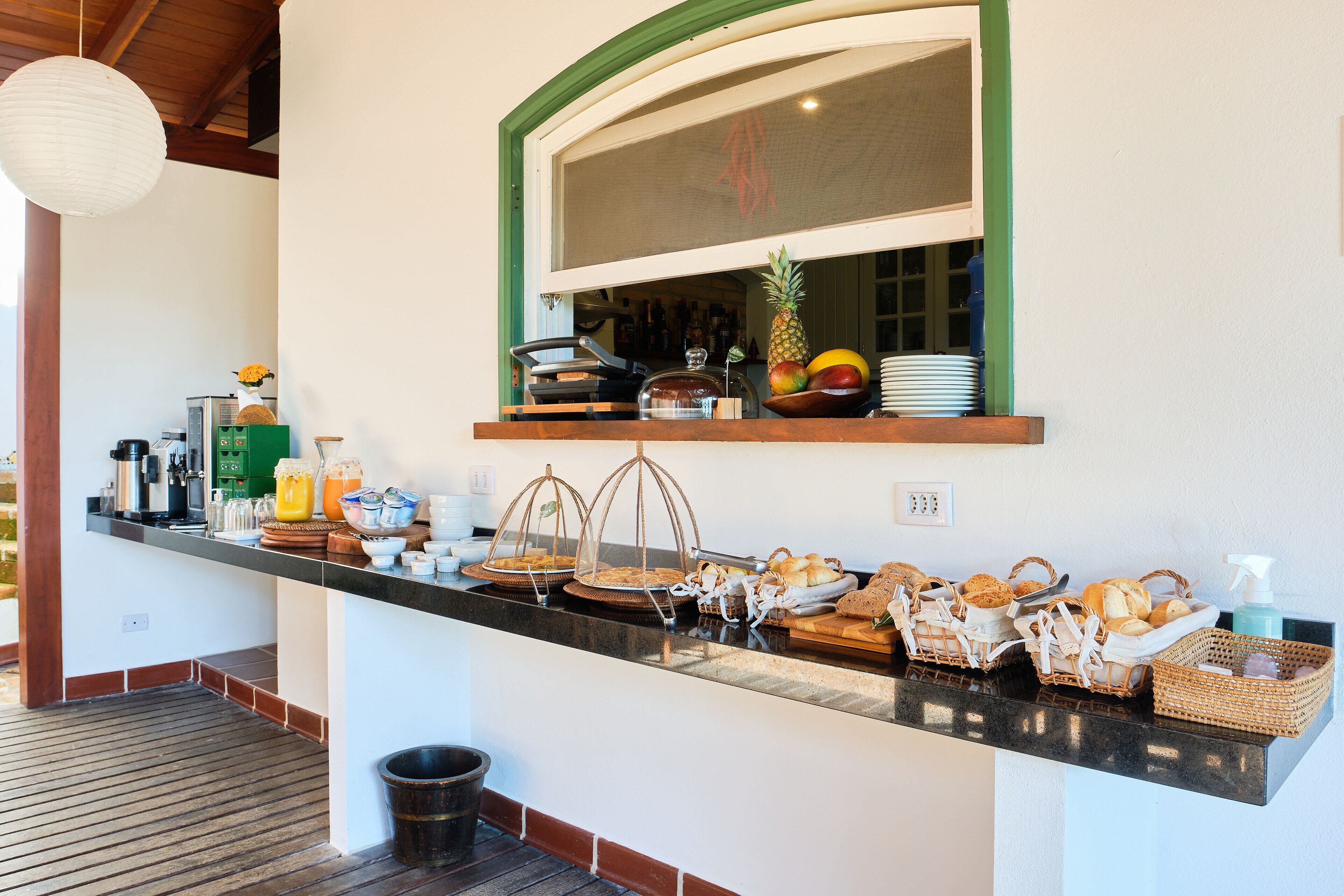 Boutique Hotel Carpe Diem Boutique Hotel Carpe Diem