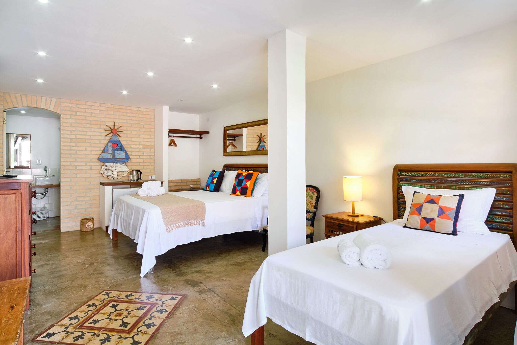 Boutique Hotel Carpe Diem Boutique Hotel Carpe Diem
