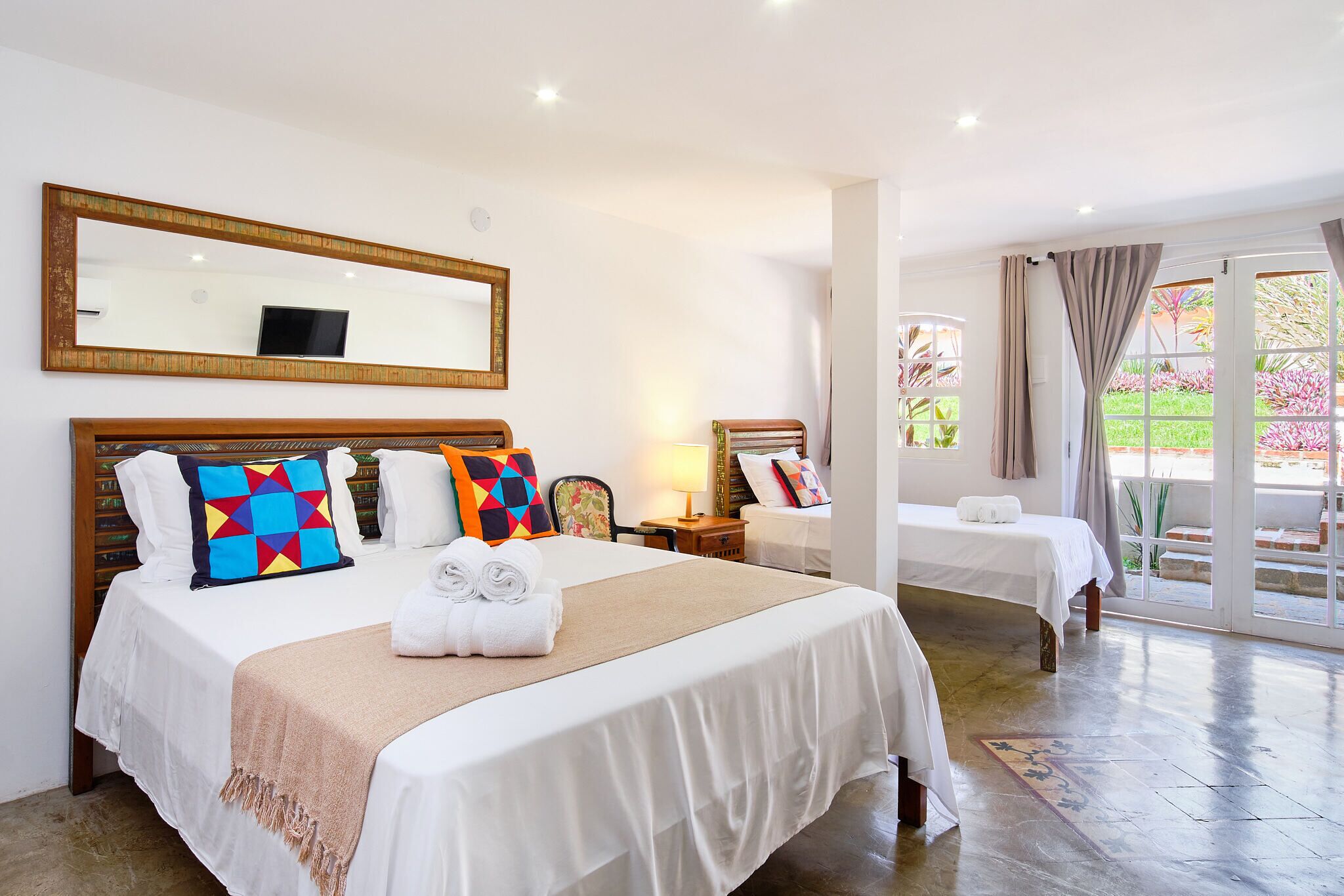 Boutique Hotel Carpe Diem Boutique Hotel Carpe Diem