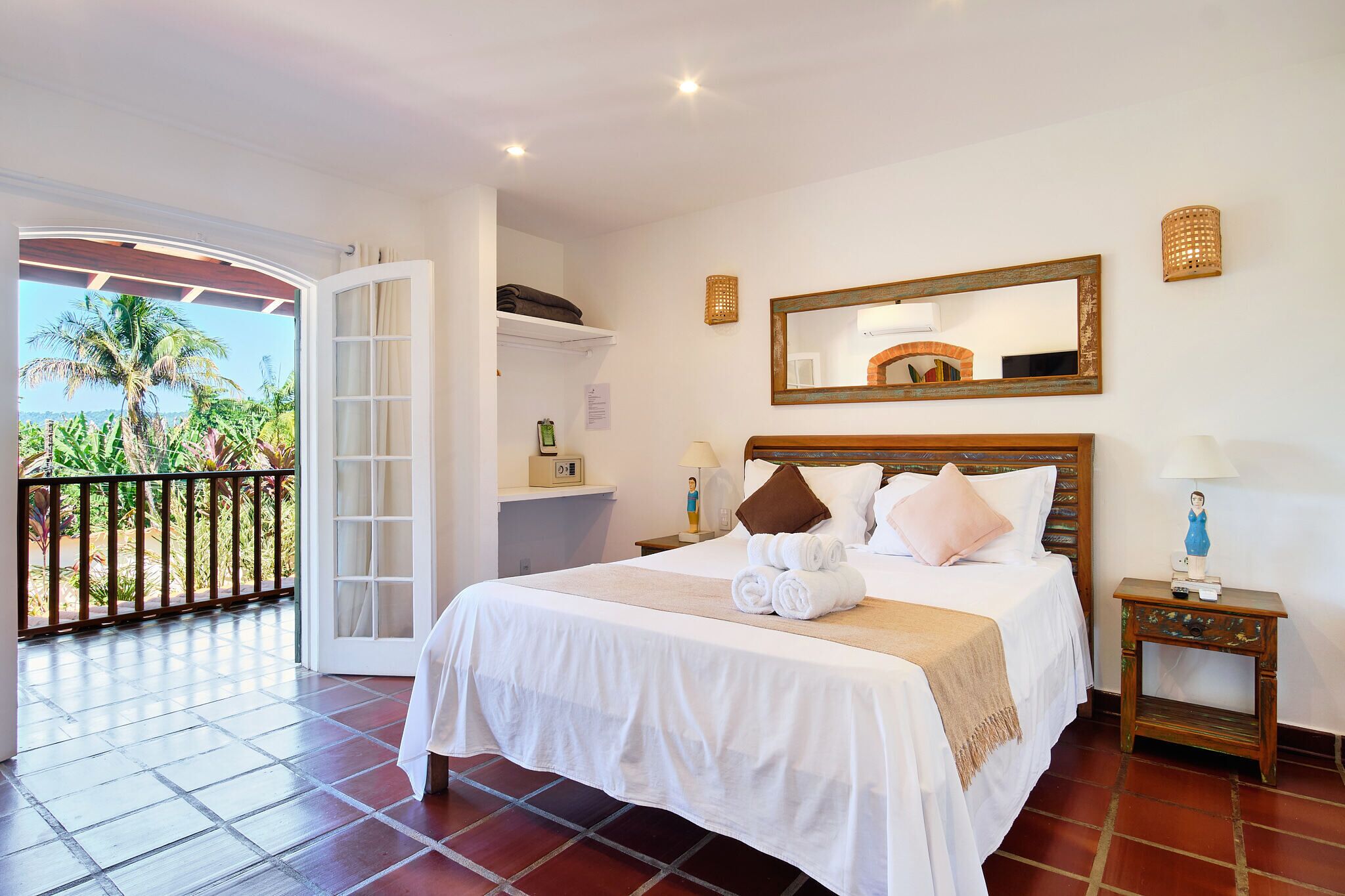 Boutique Hotel Carpe Diem Boutique Hotel Carpe Diem