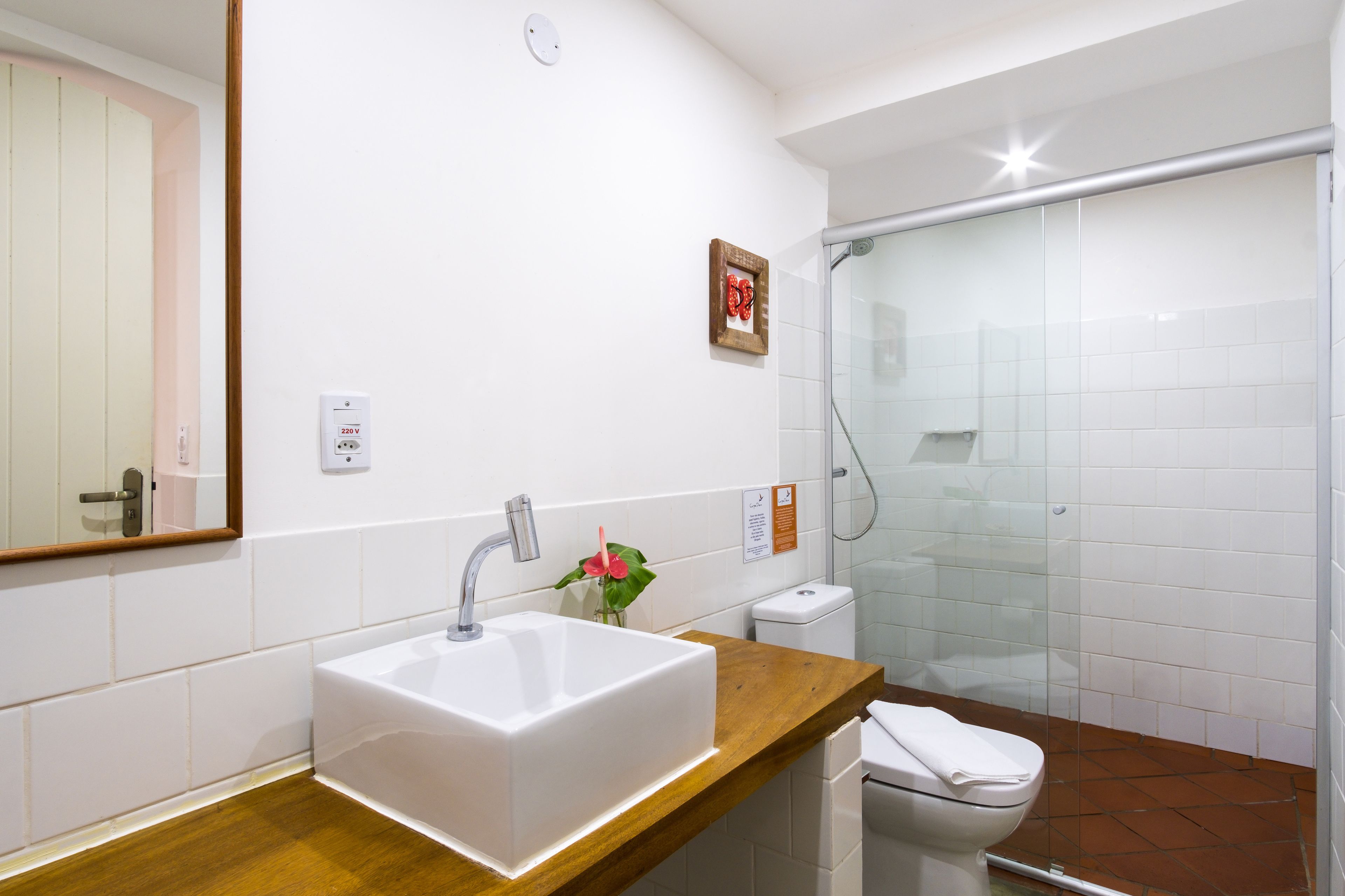 Boutique Hotel Carpe Diem Boutique Hotel Carpe Diem