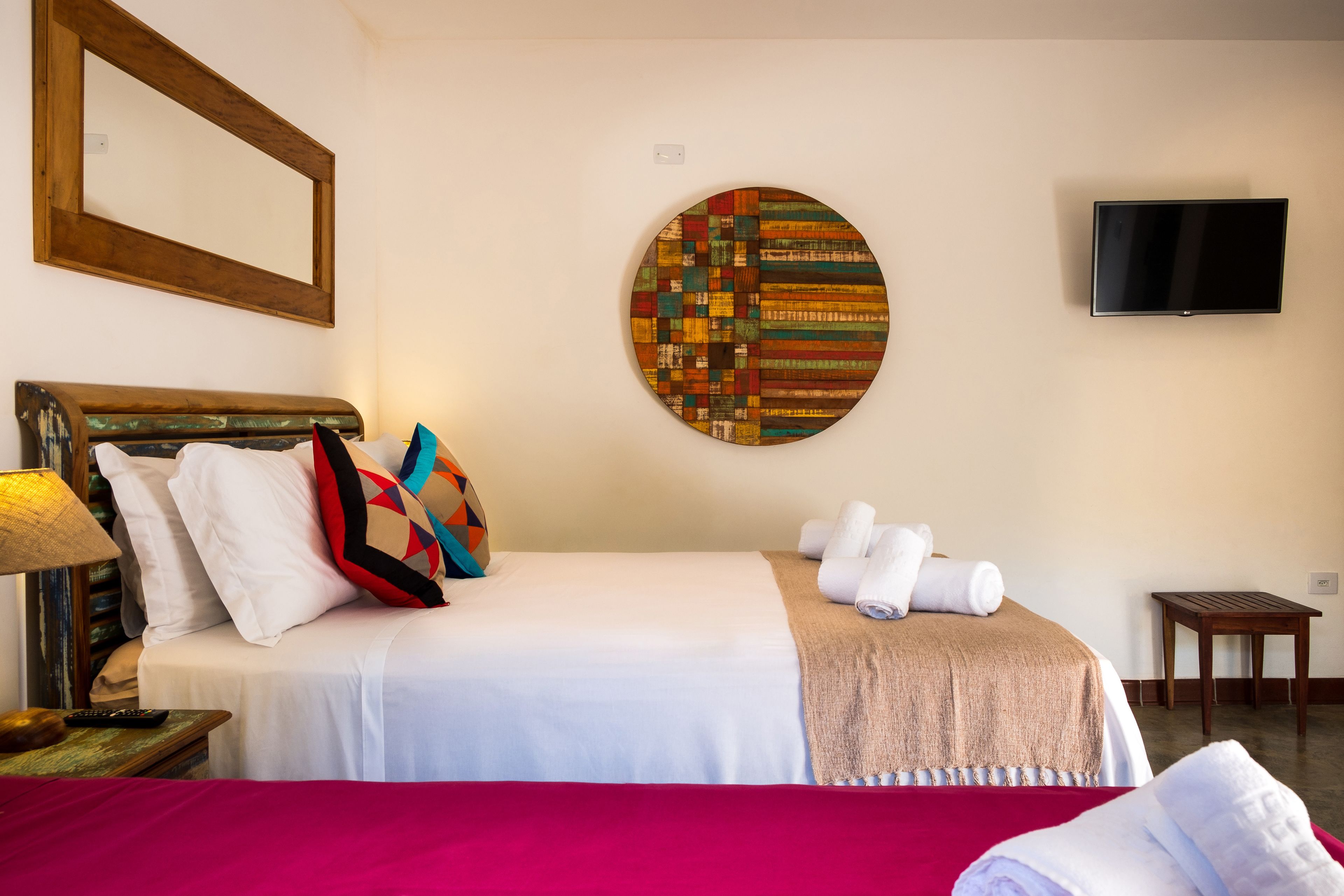 Boutique Hotel Carpe Diem Boutique Hotel Carpe Diem