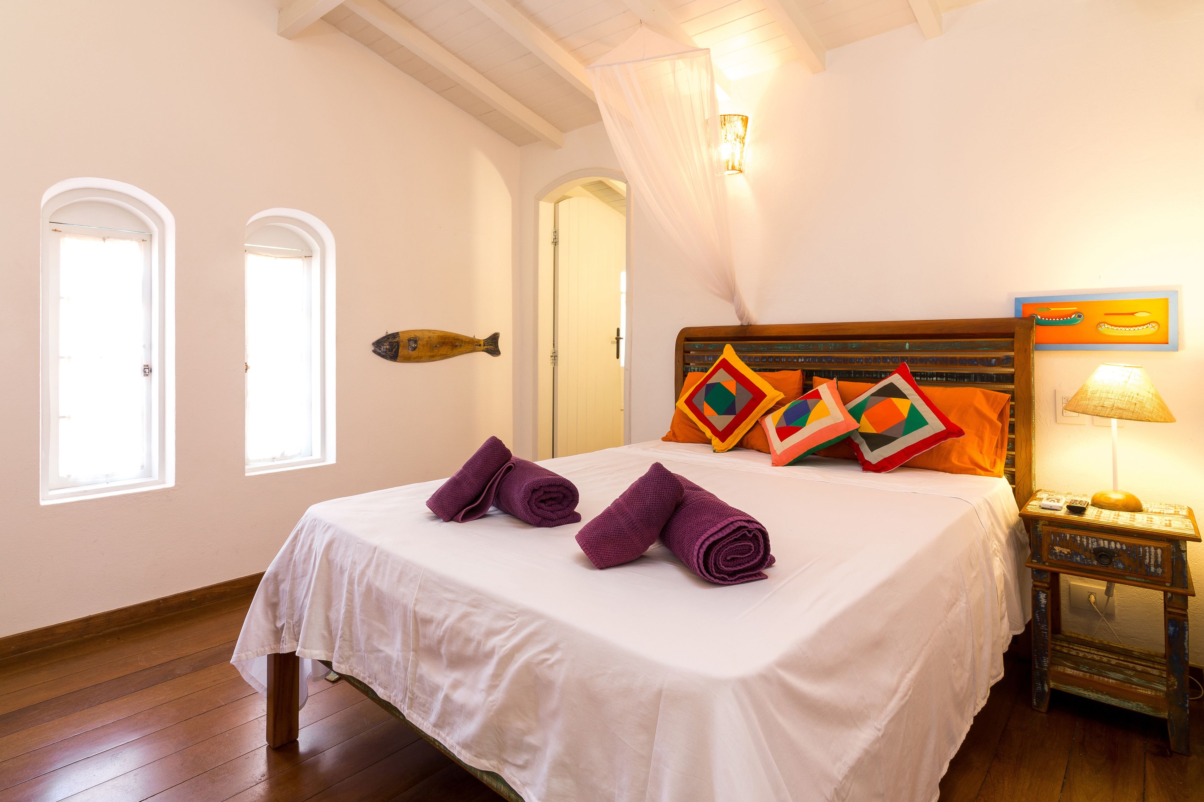 Boutique Hotel Carpe Diem Boutique Hotel Carpe Diem
