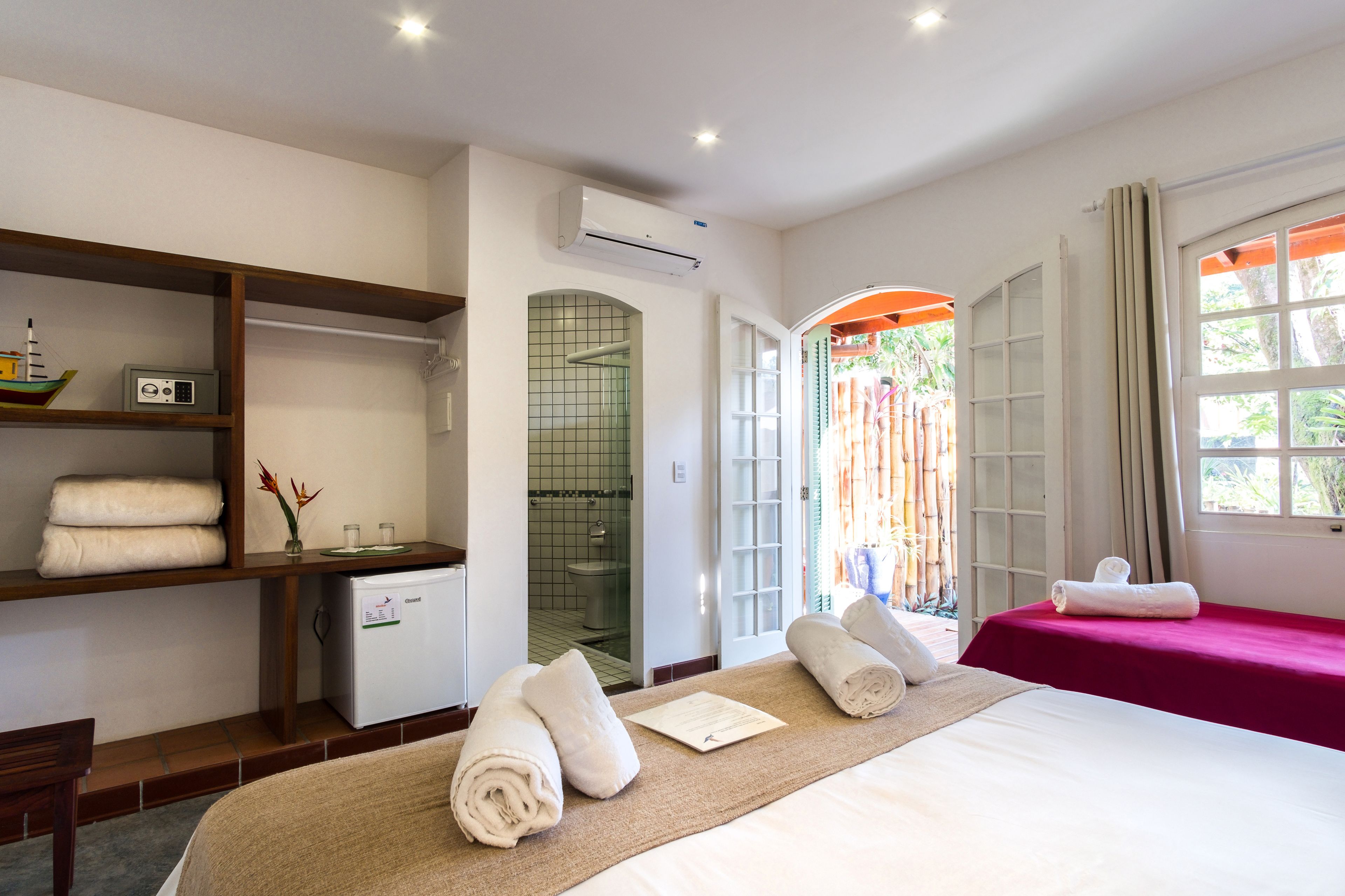 Boutique Hotel Carpe Diem Boutique Hotel Carpe Diem