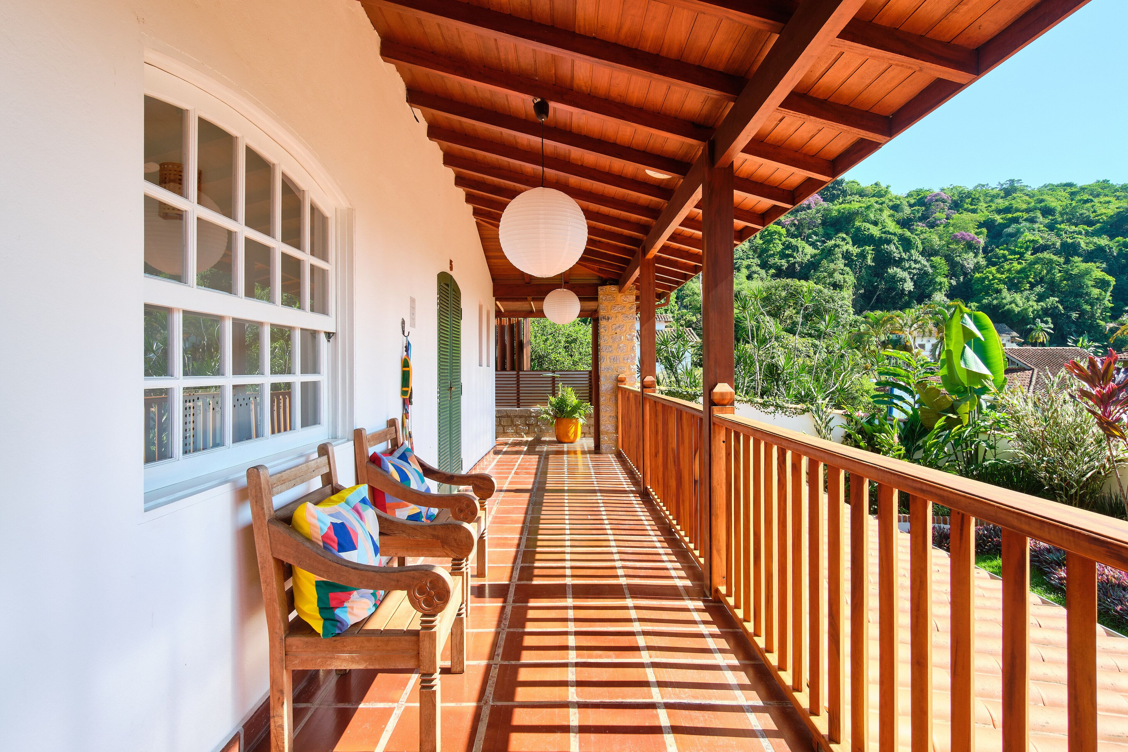 Boutique Hotel Carpe Diem Boutique Hotel Carpe Diem