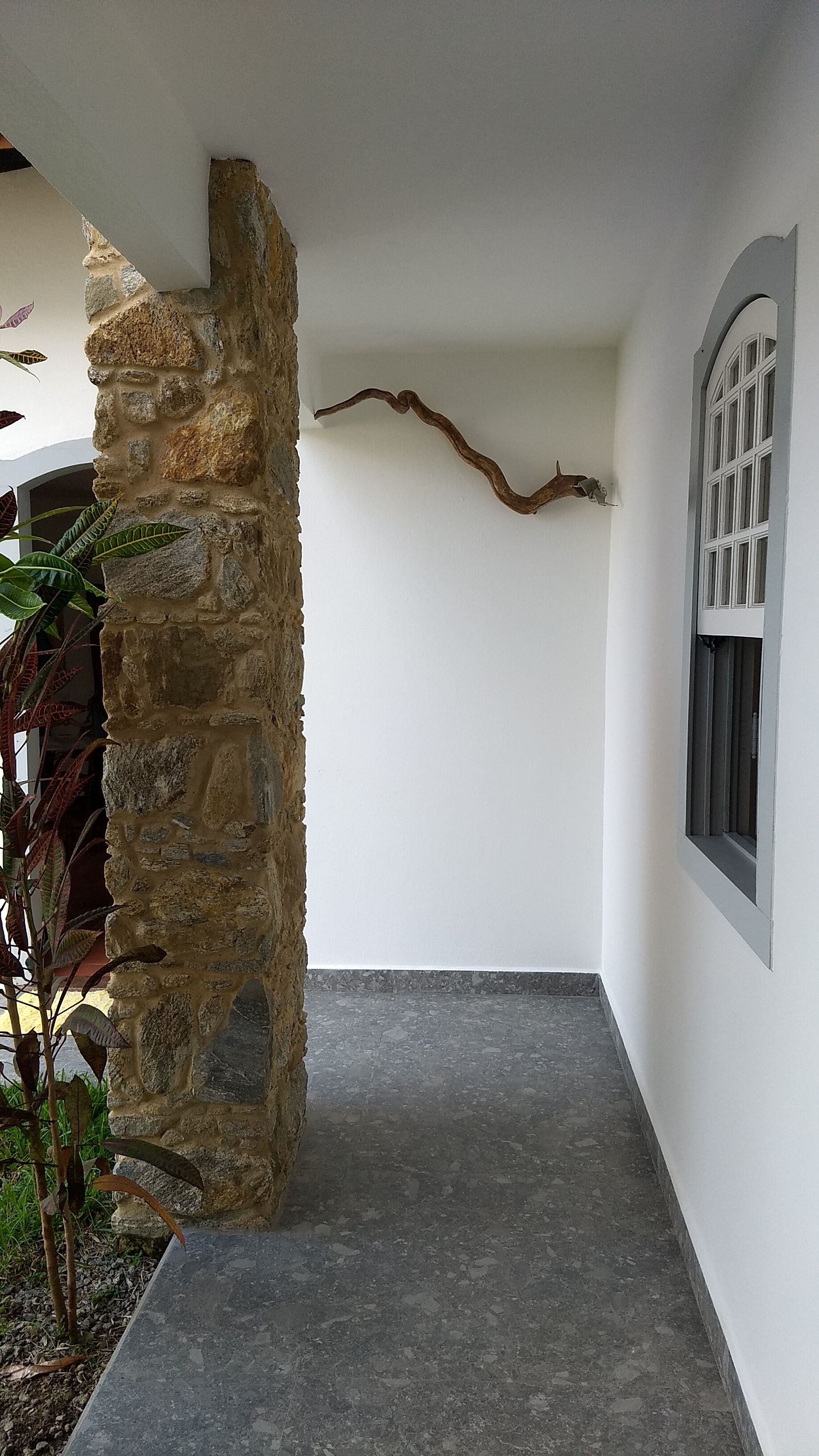Casa Arte Cabore Casa Arte Cabore