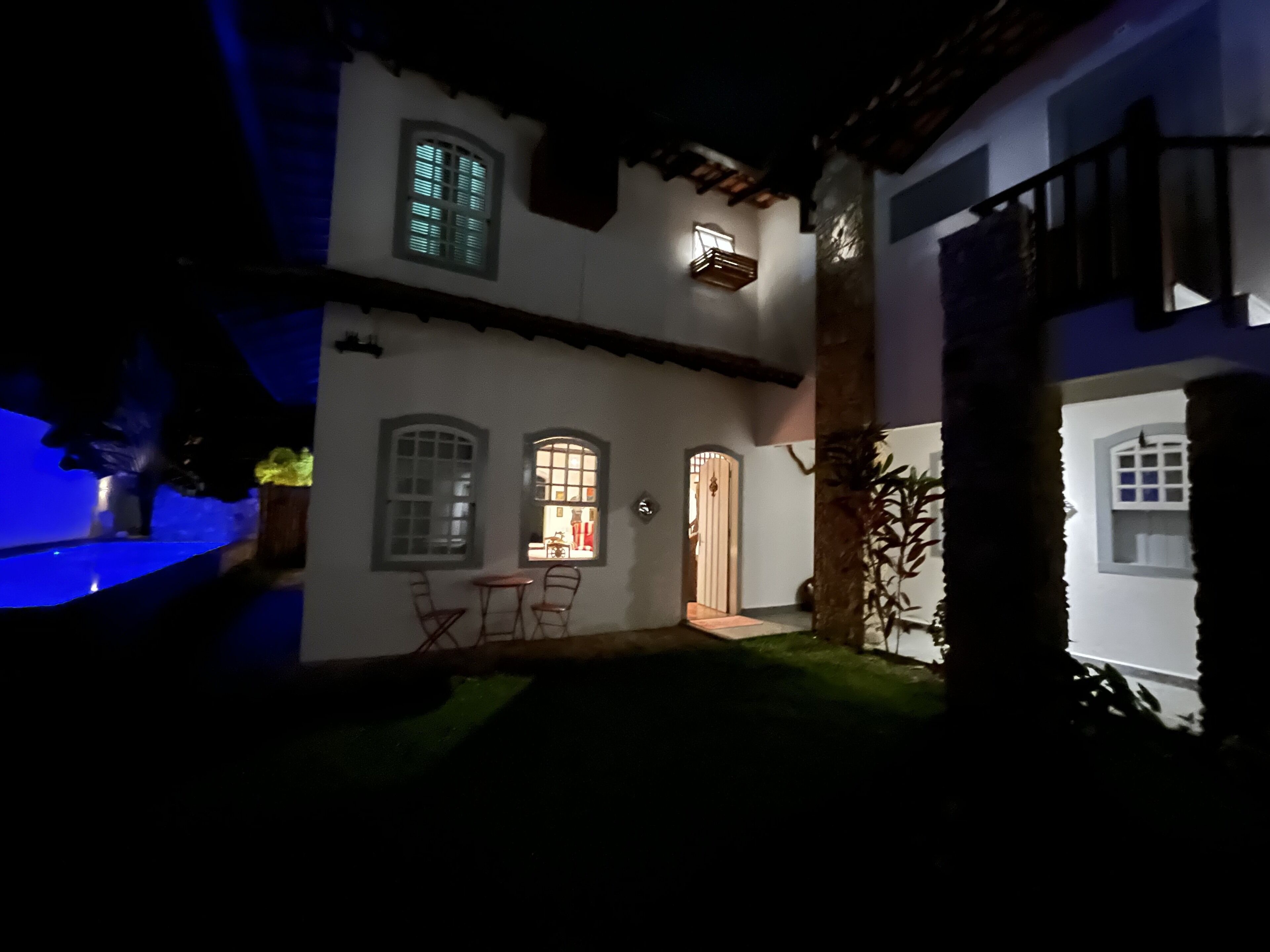 Casa Arte Cabore Casa Arte Cabore