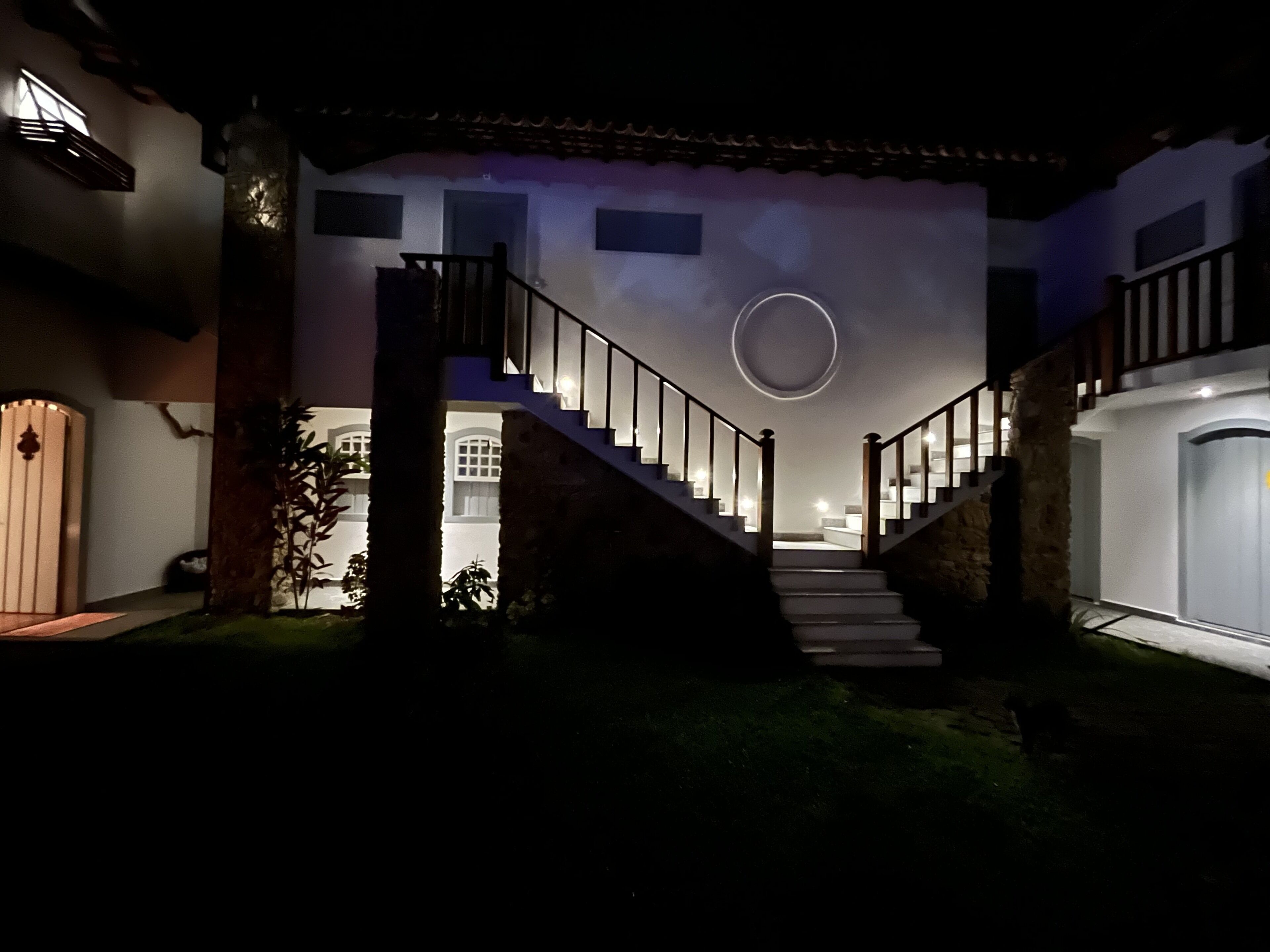 Casa Arte Cabore Casa Arte Cabore
