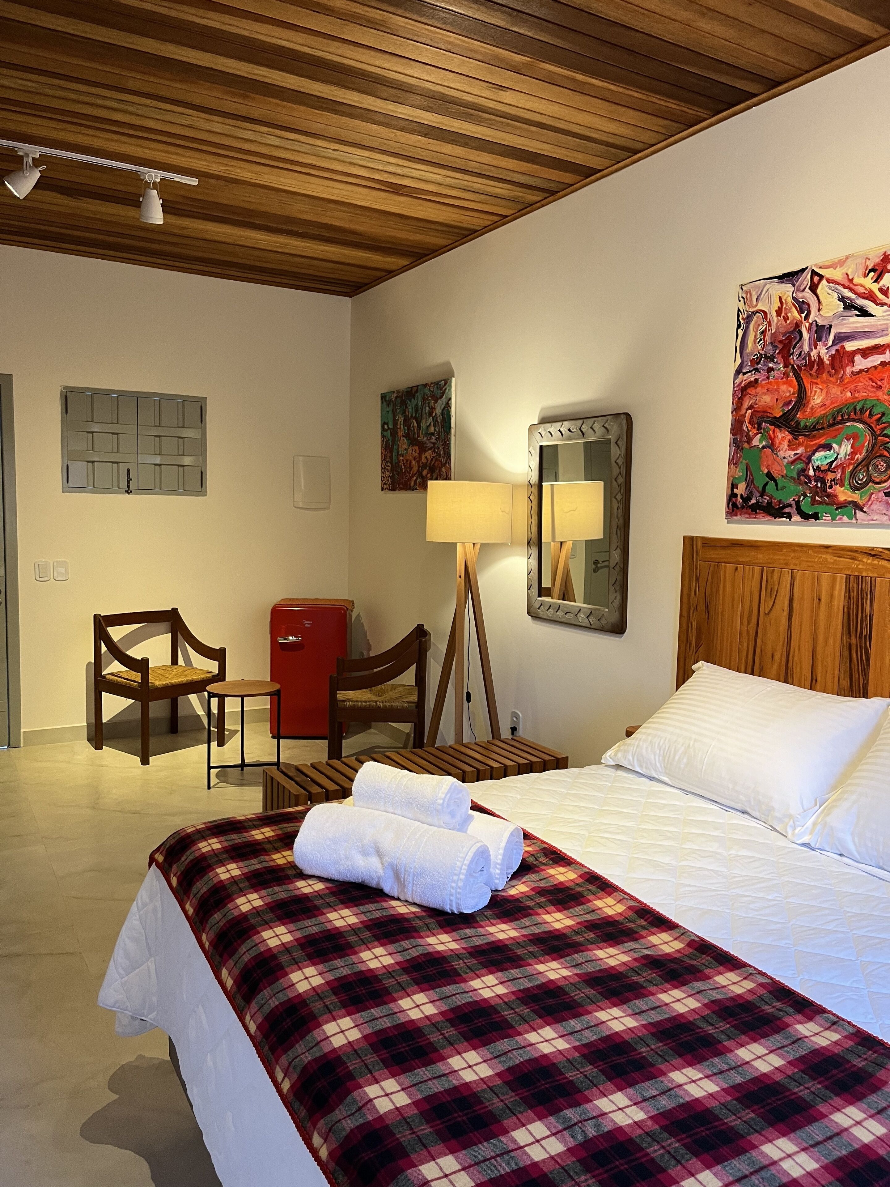 Casa Arte Cabore Casa Arte Cabore