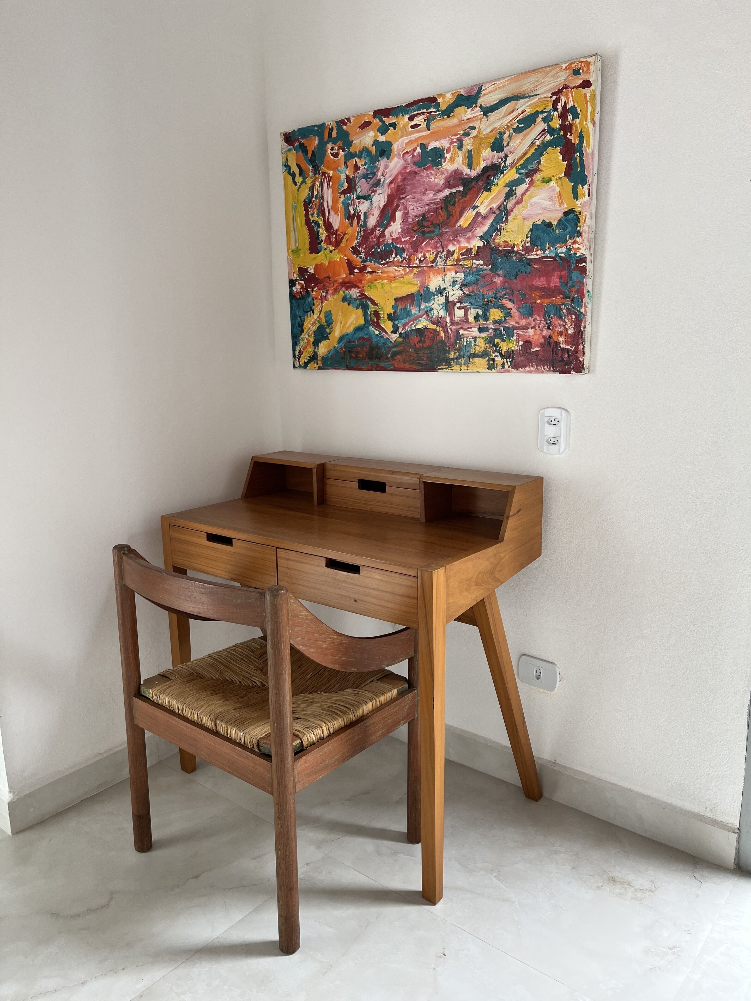 Casa Arte Cabore Casa Arte Cabore