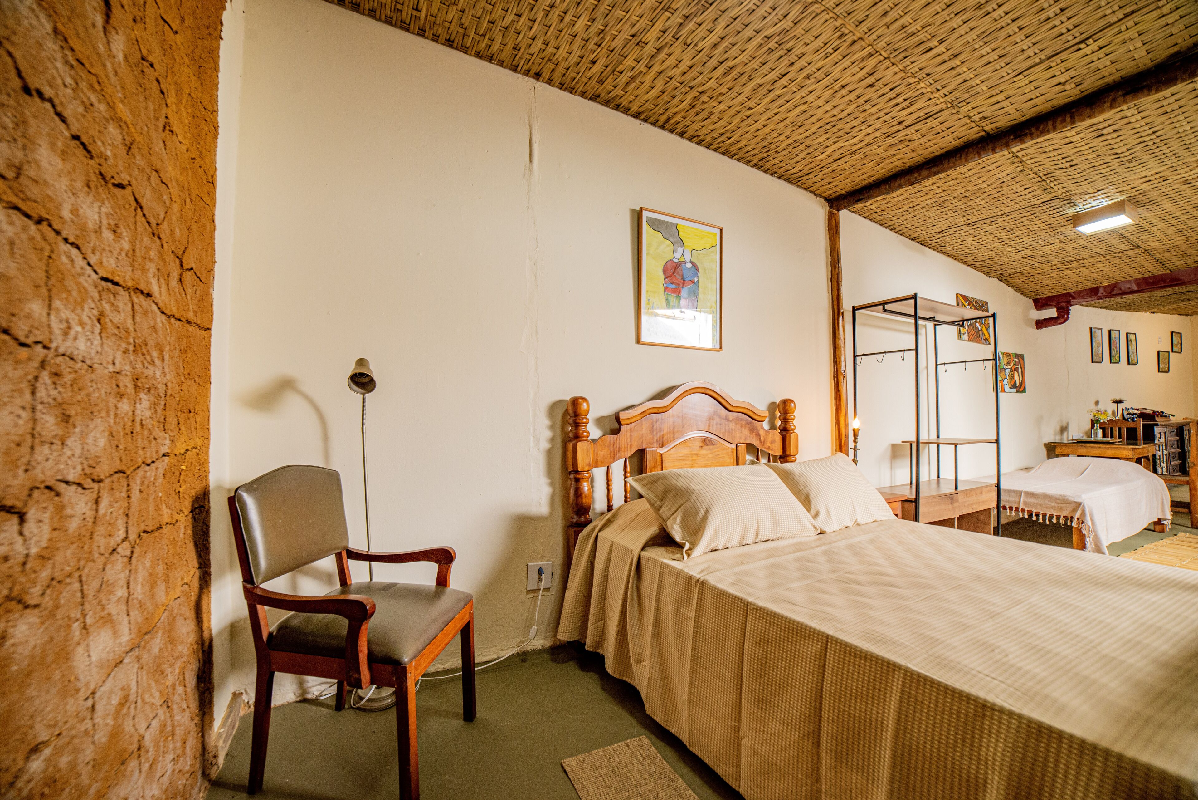 Ferraria Guest House Ferraria Guest House