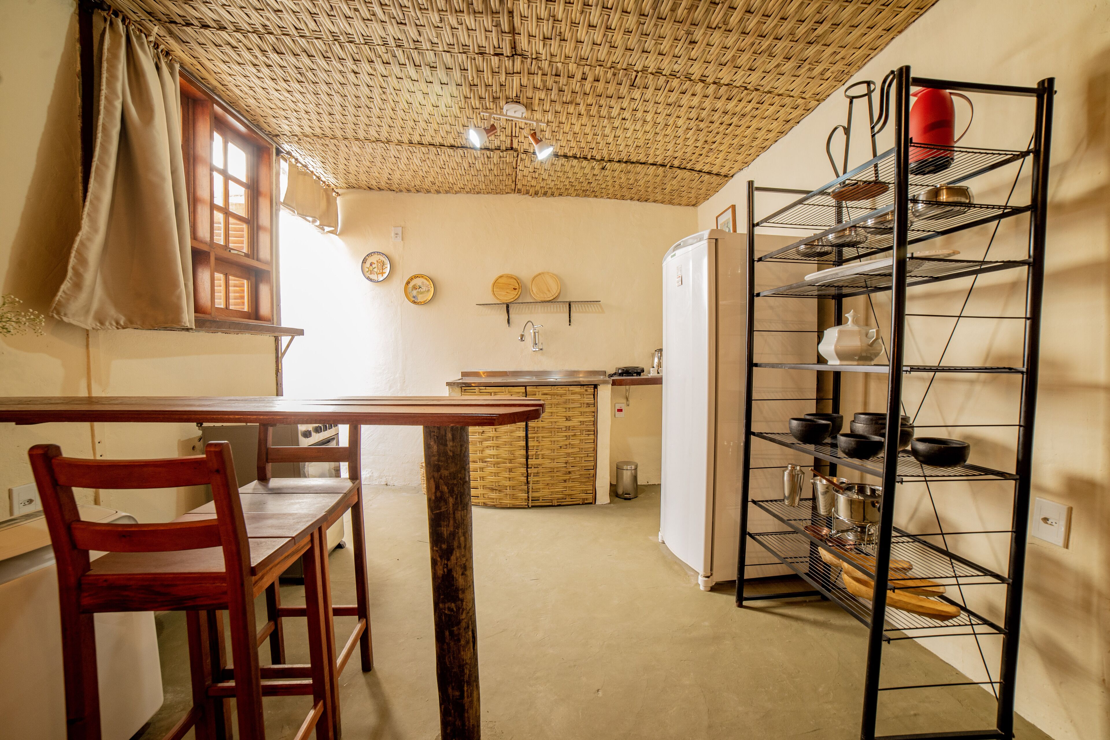 Ferraria Guest House Ferraria Guest House