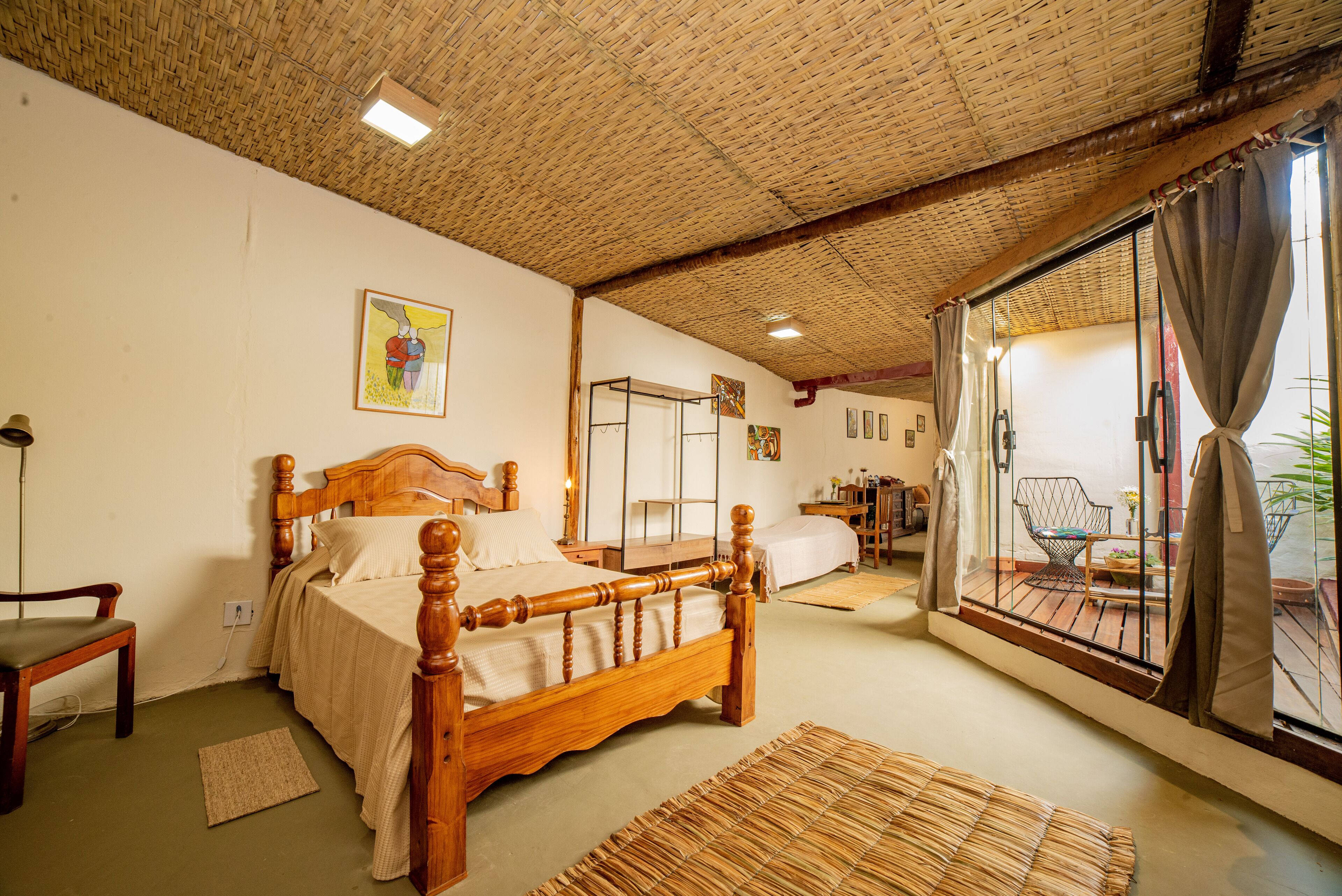 Ferraria Guest House Ferraria Guest House