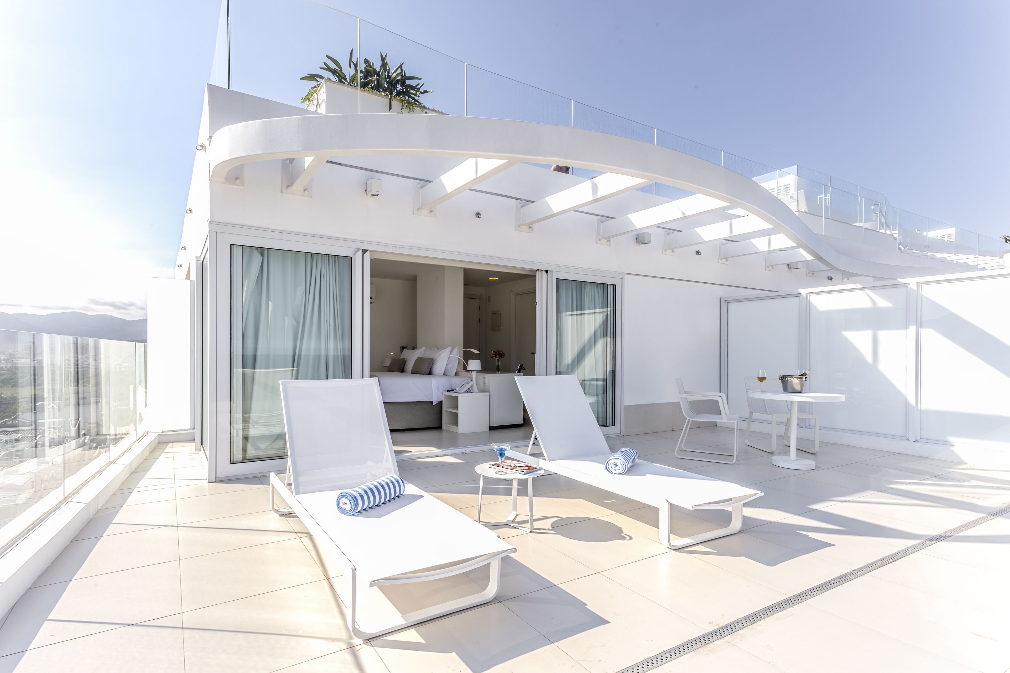 CDesign Hotel CDesign Hotel