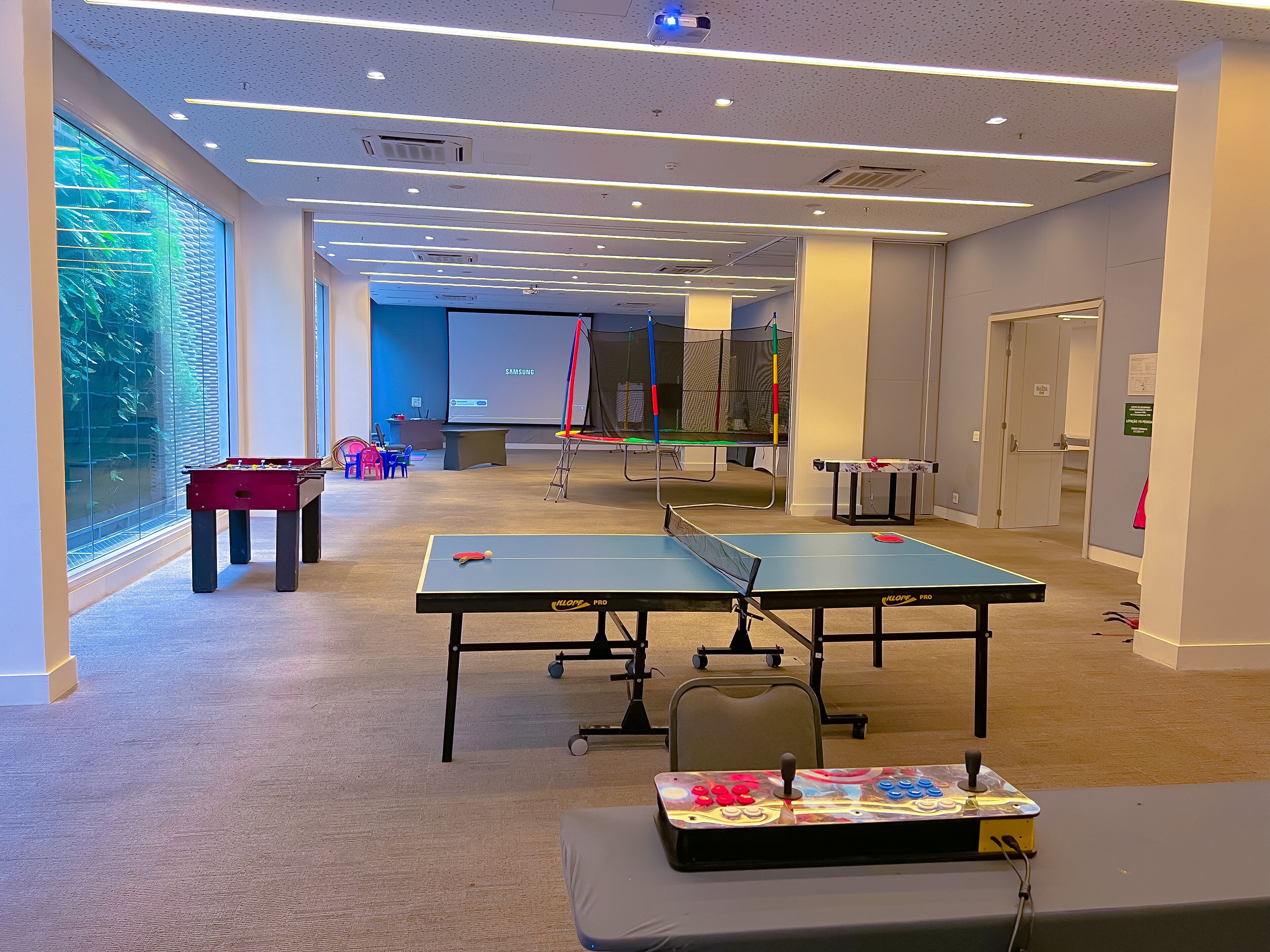 CDesign Hotel CDesign Hotel