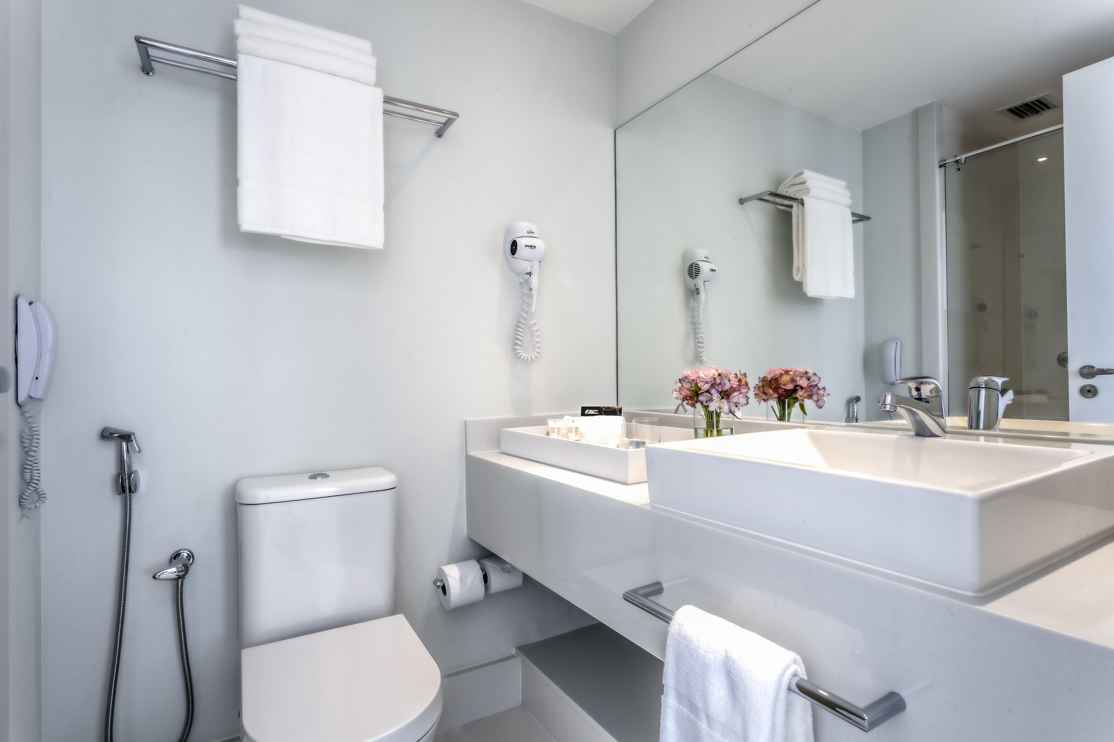 CDesign Hotel CDesign Hotel
