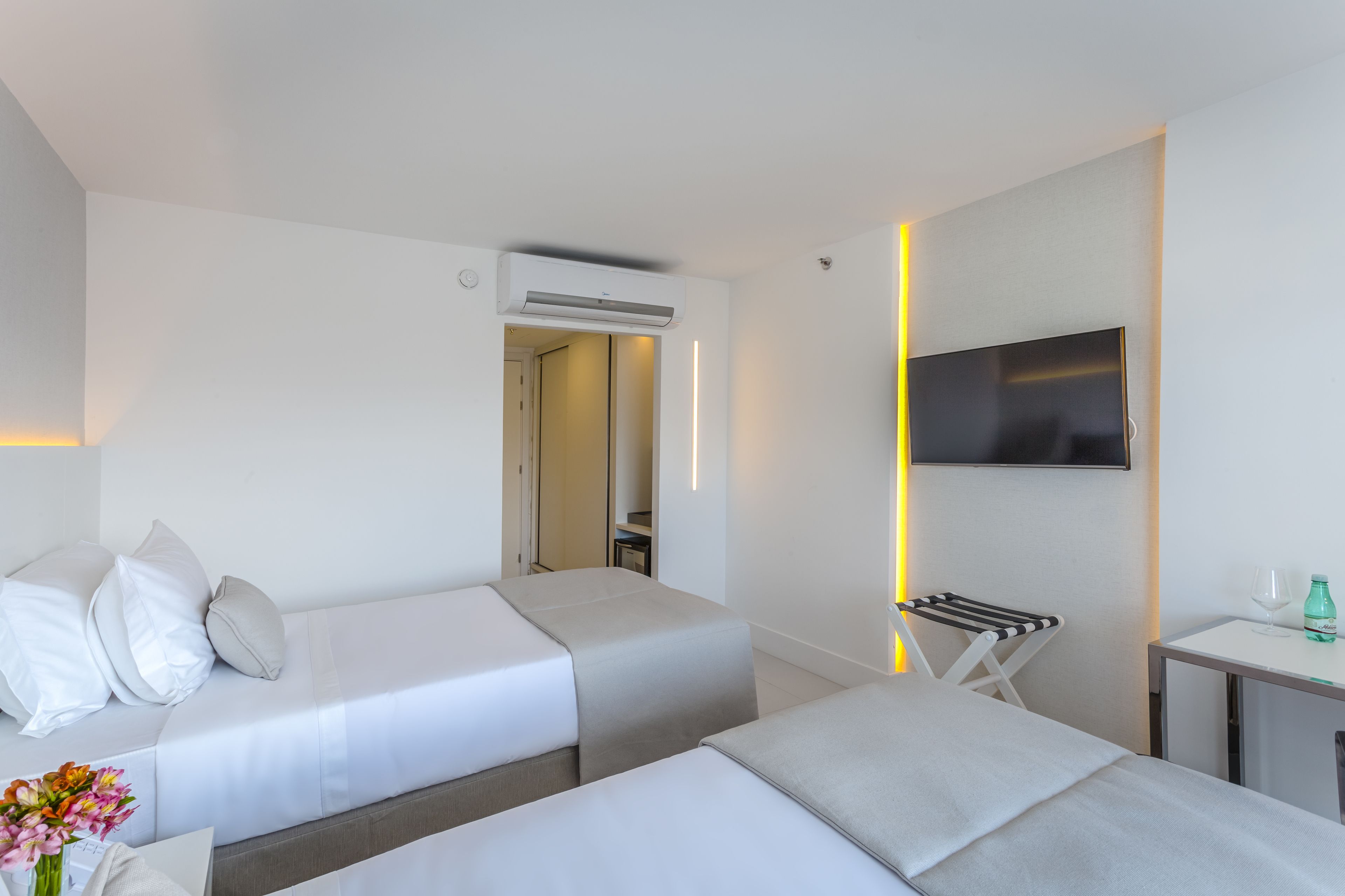 CDesign Hotel CDesign Hotel