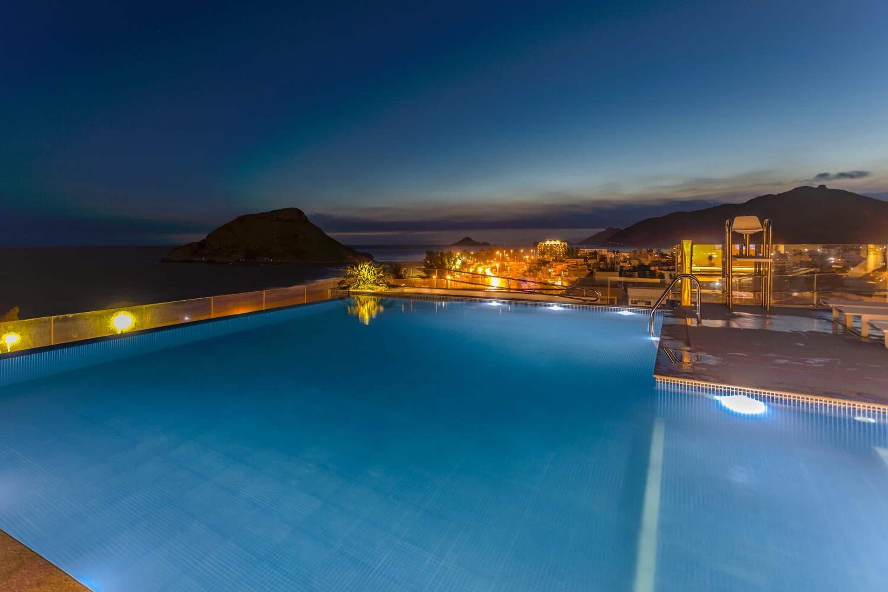 CDesign Hotel CDesign Hotel