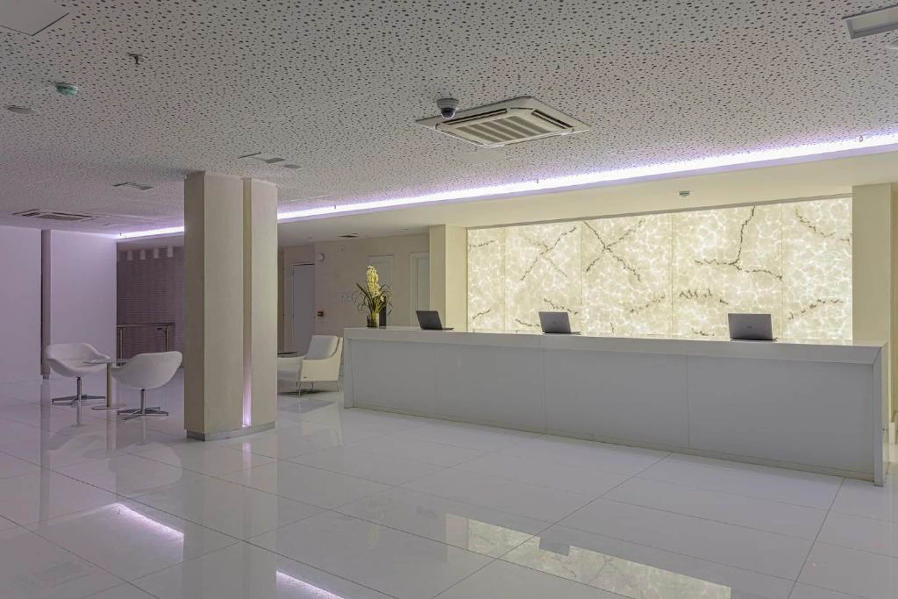 CDesign Hotel CDesign Hotel