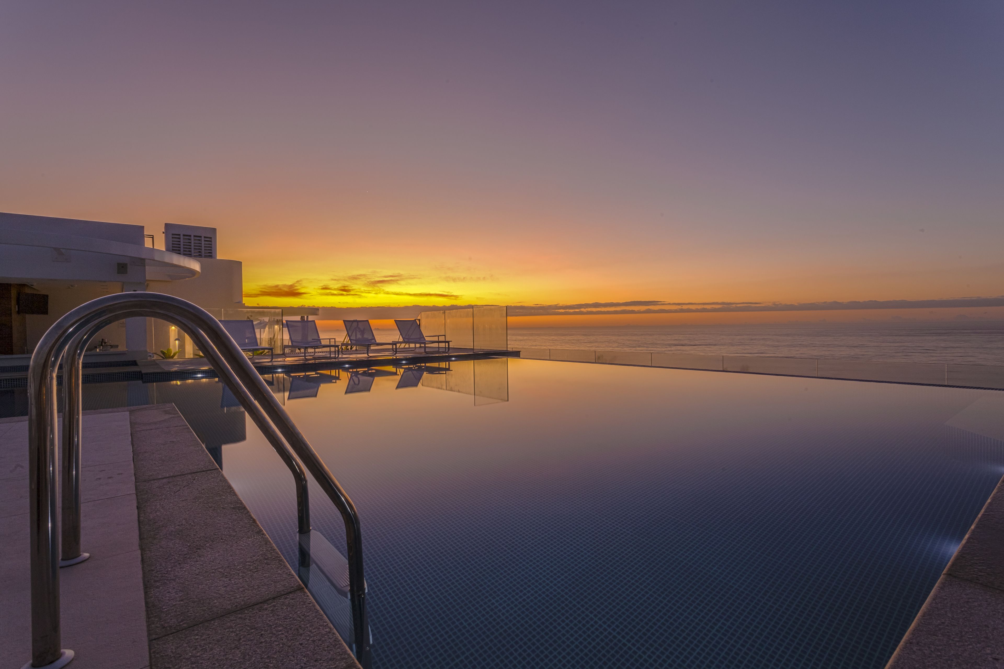 CDesign Hotel CDesign Hotel