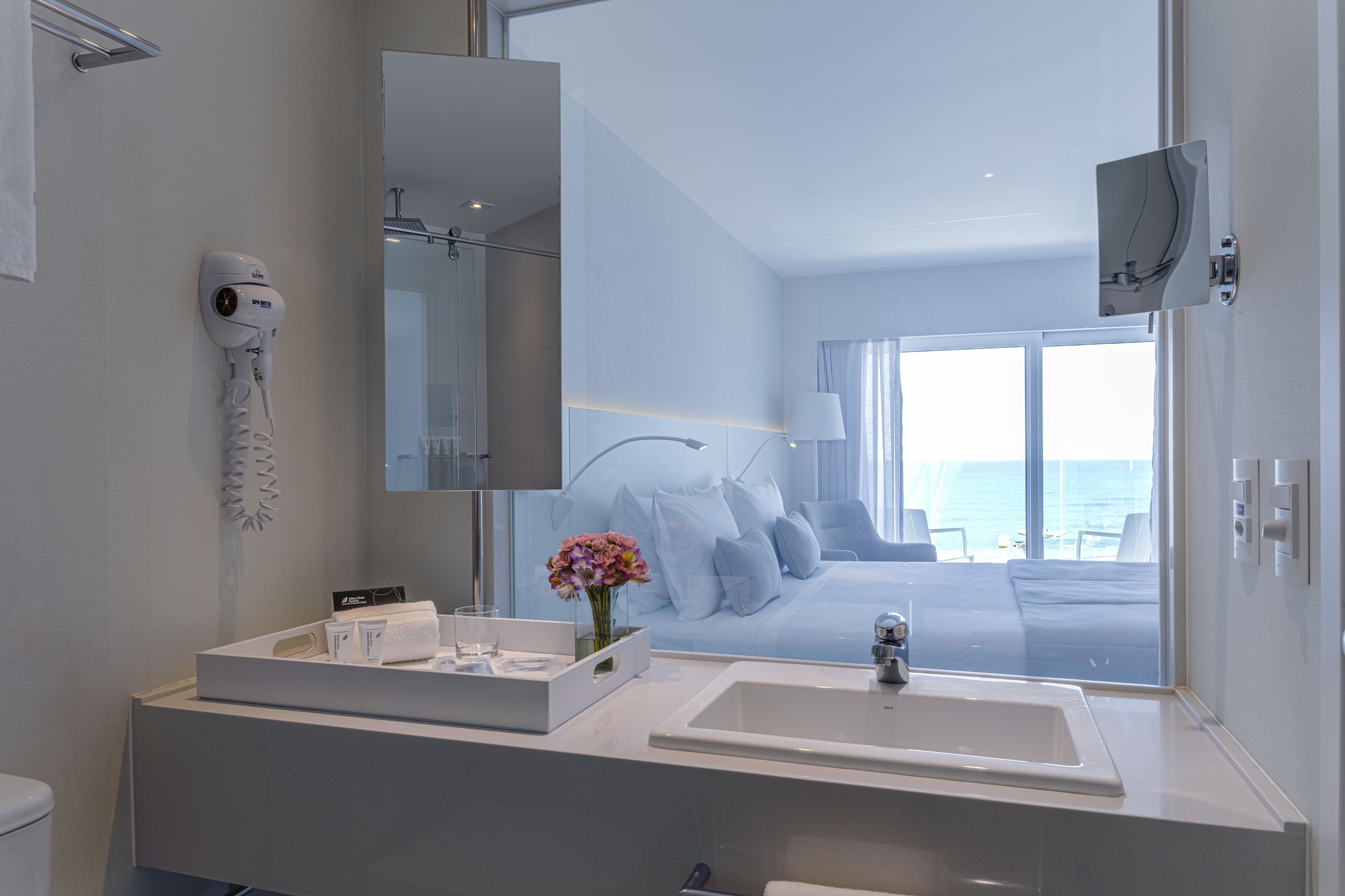 CDesign Hotel CDesign Hotel