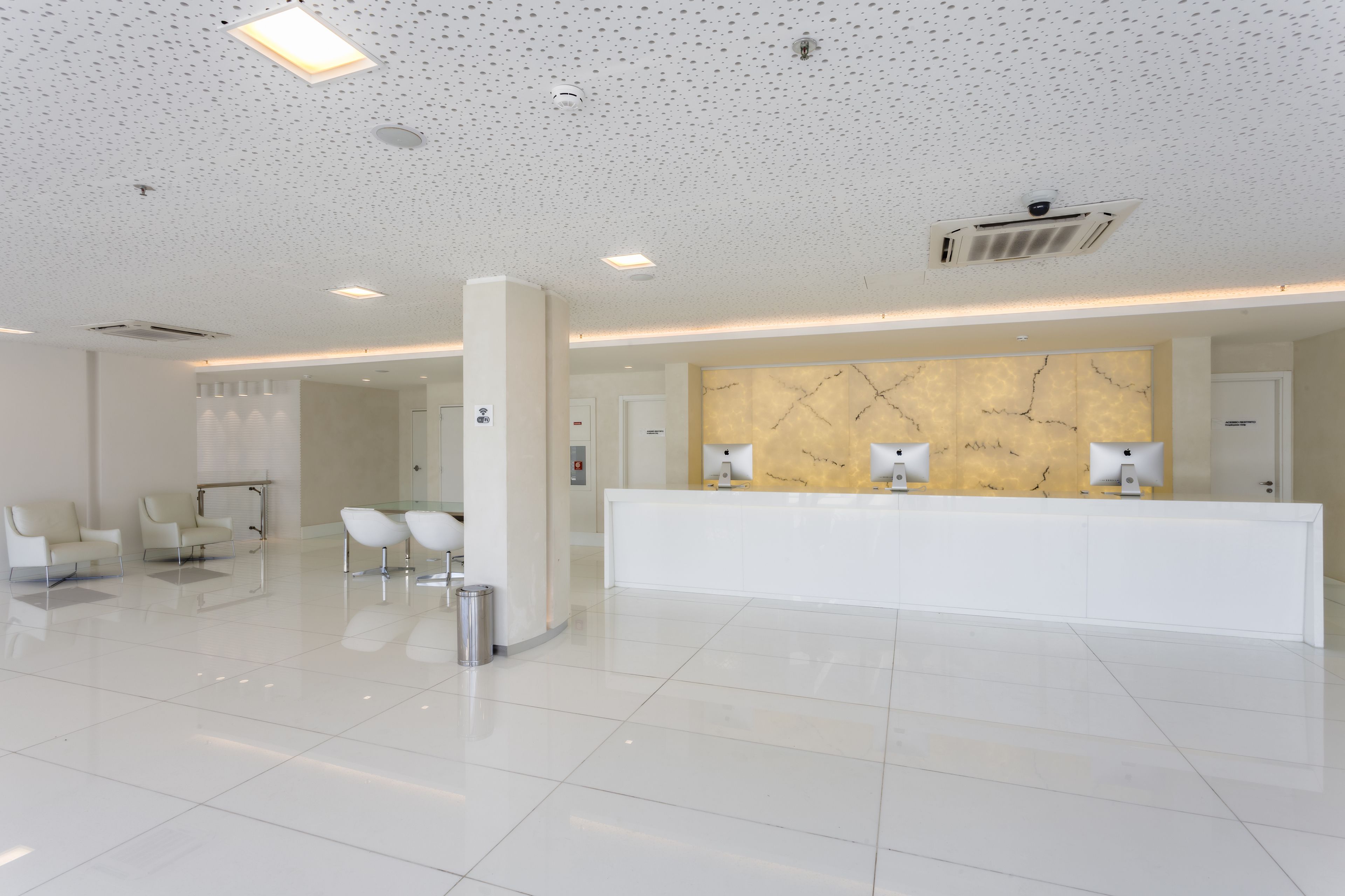 CDesign Hotel CDesign Hotel