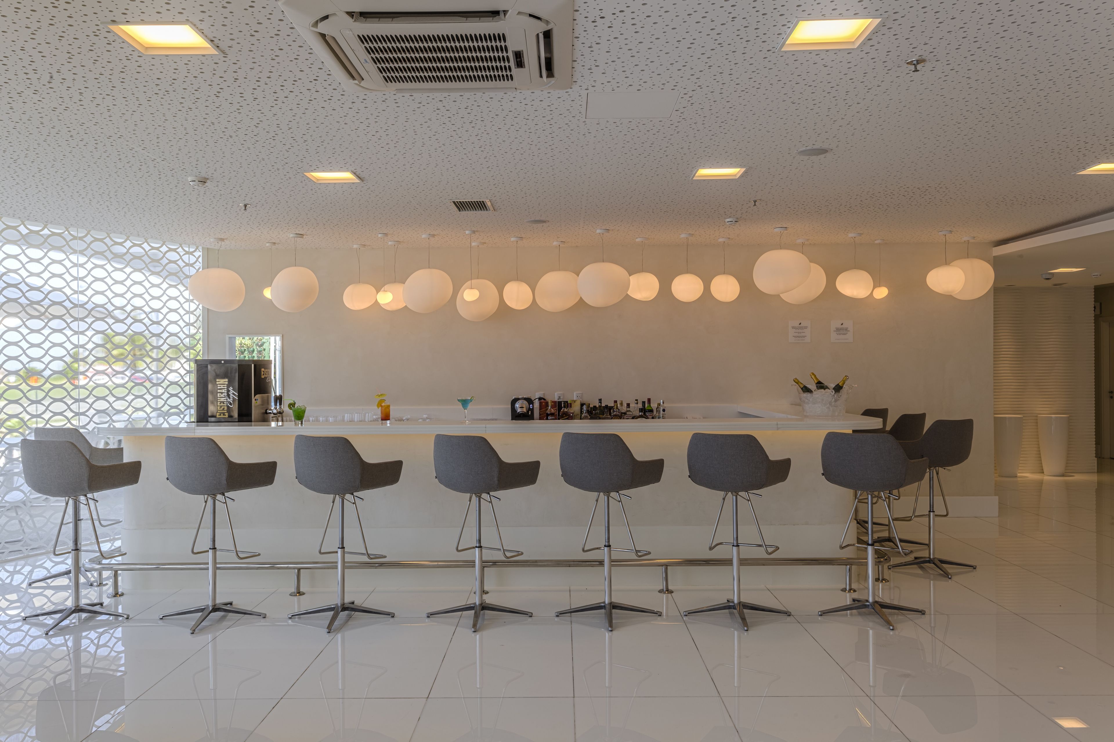CDesign Hotel CDesign Hotel