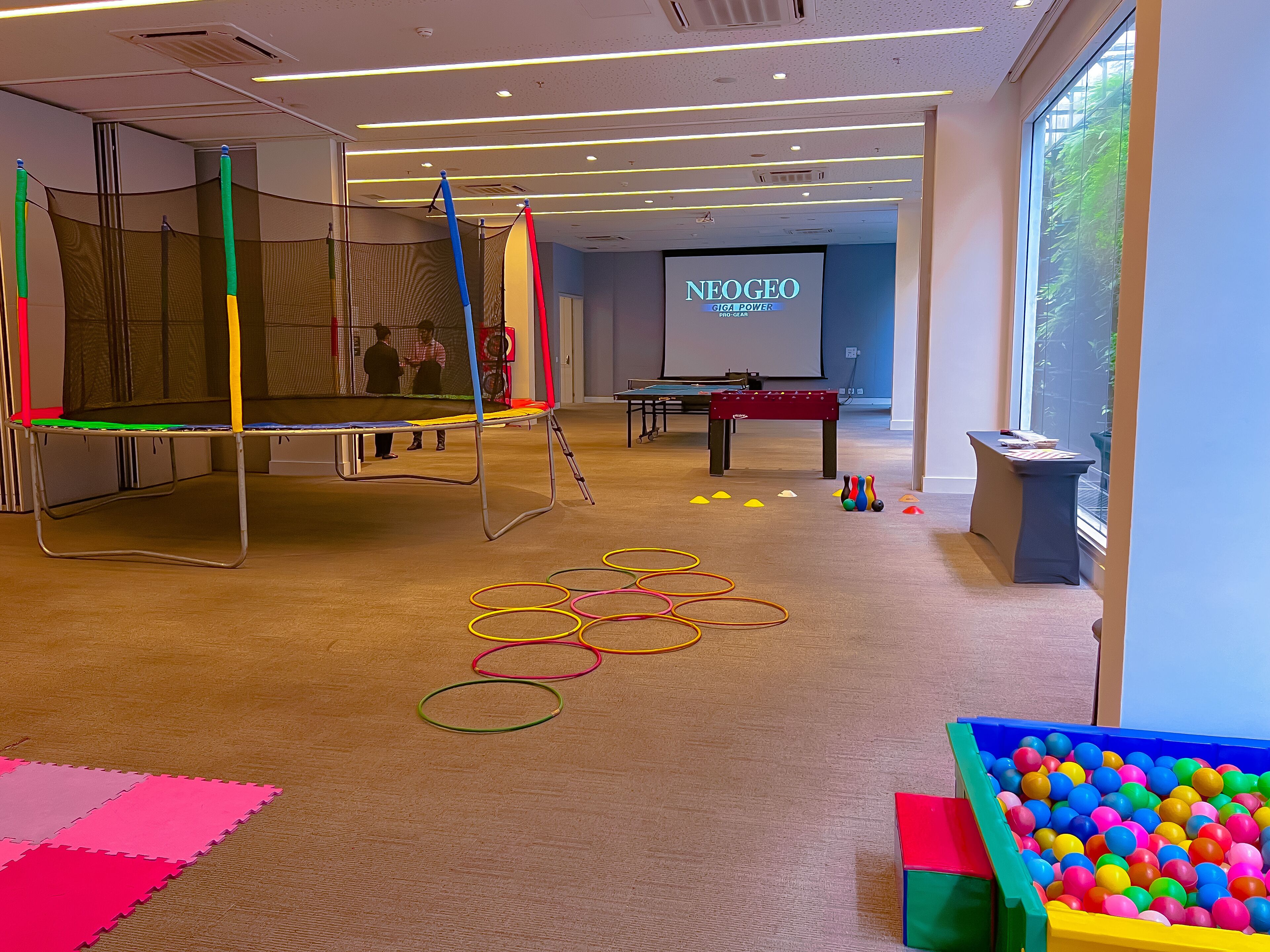 CDesign Hotel CDesign Hotel
