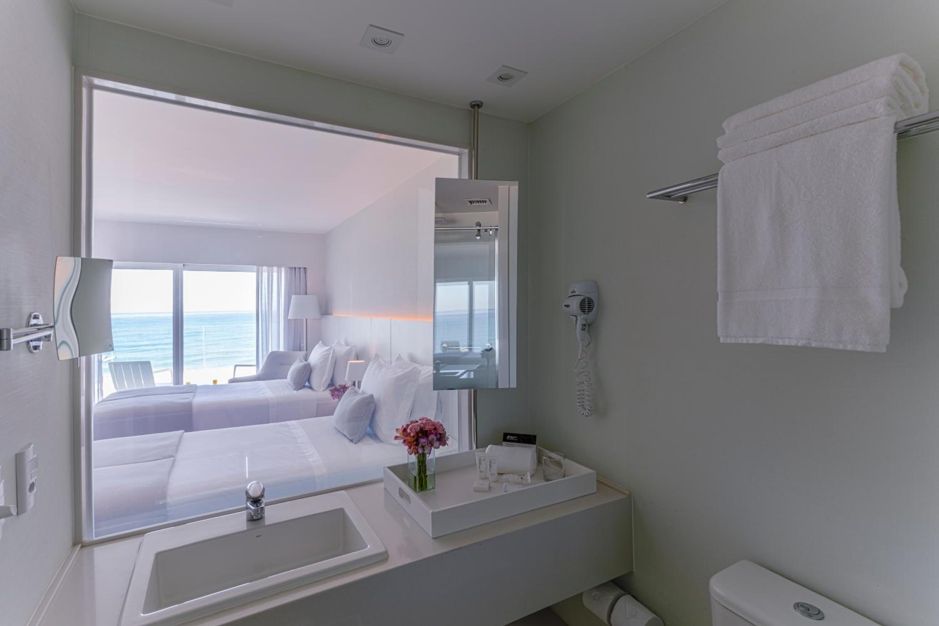 CDesign Hotel CDesign Hotel
