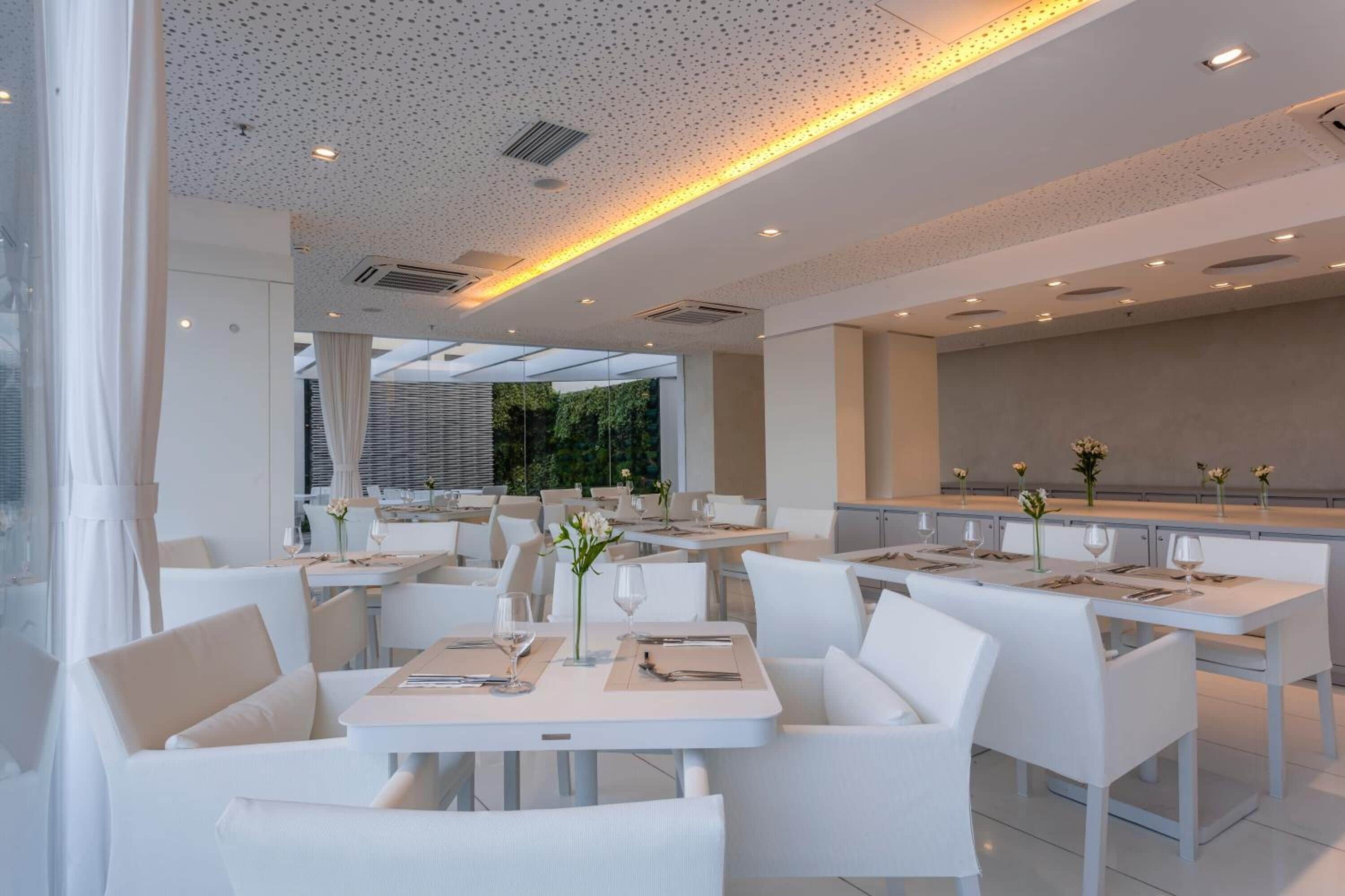 CDesign Hotel CDesign Hotel