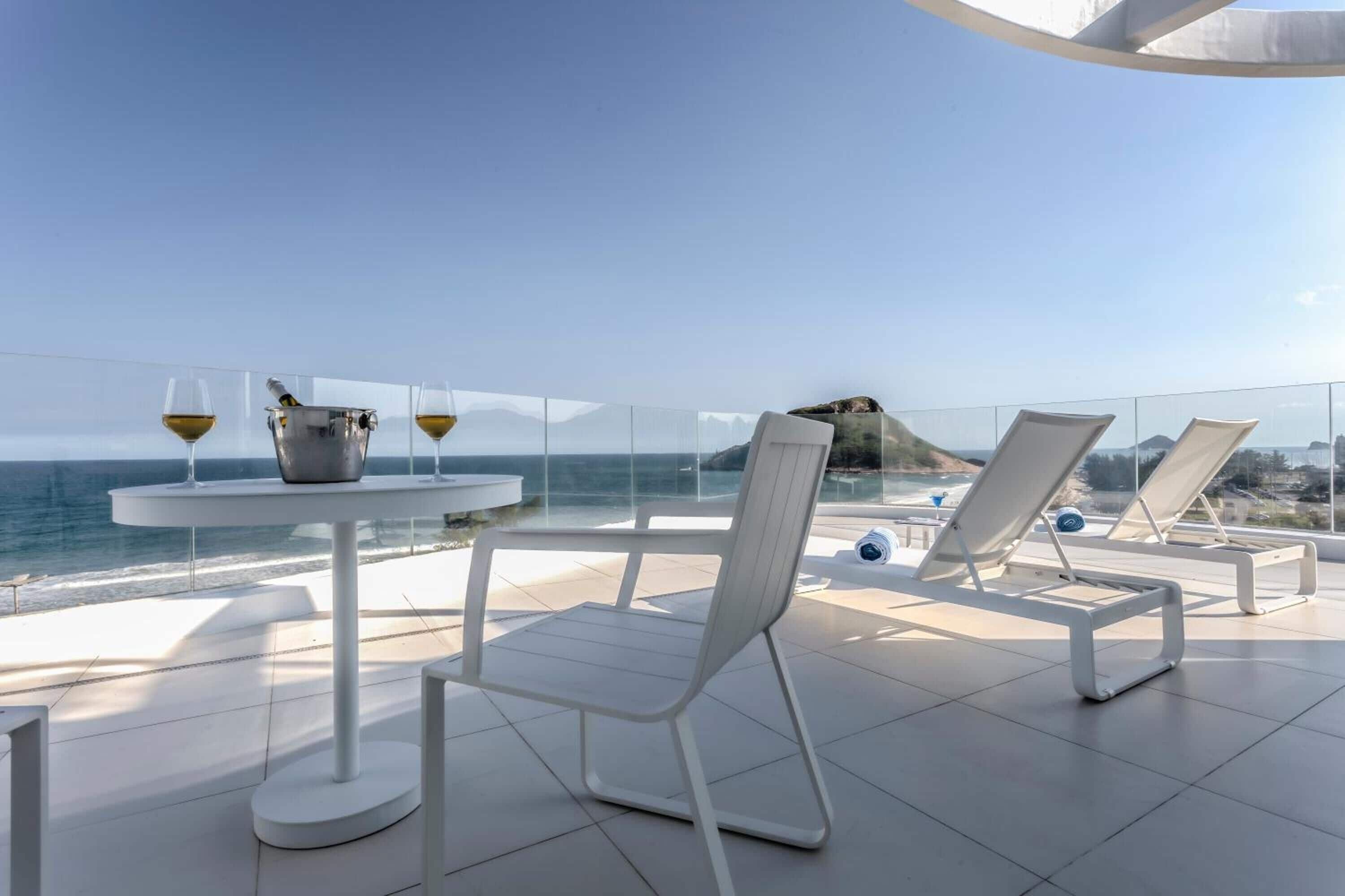 CDesign Hotel CDesign Hotel