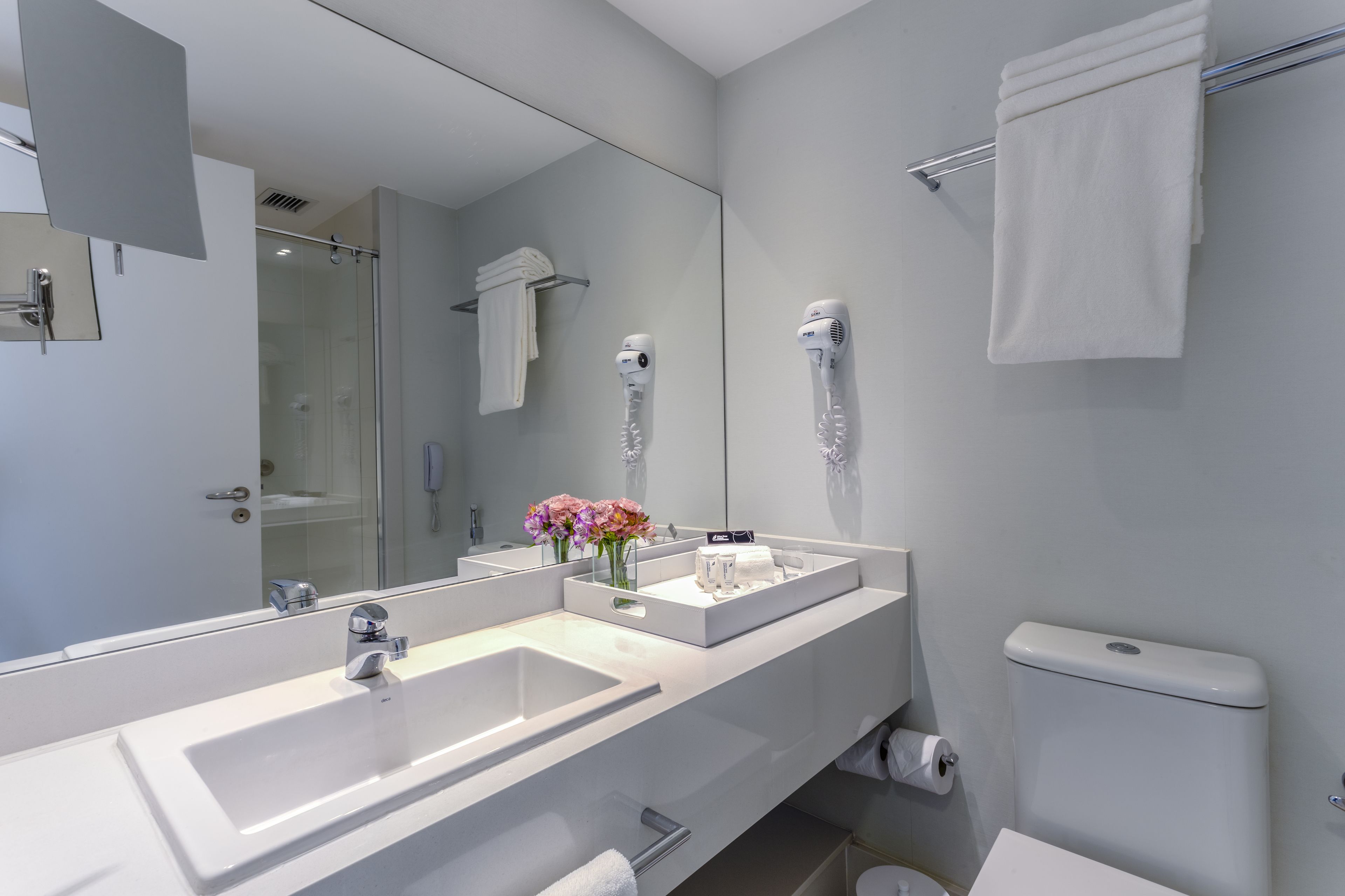 CDesign Hotel CDesign Hotel
